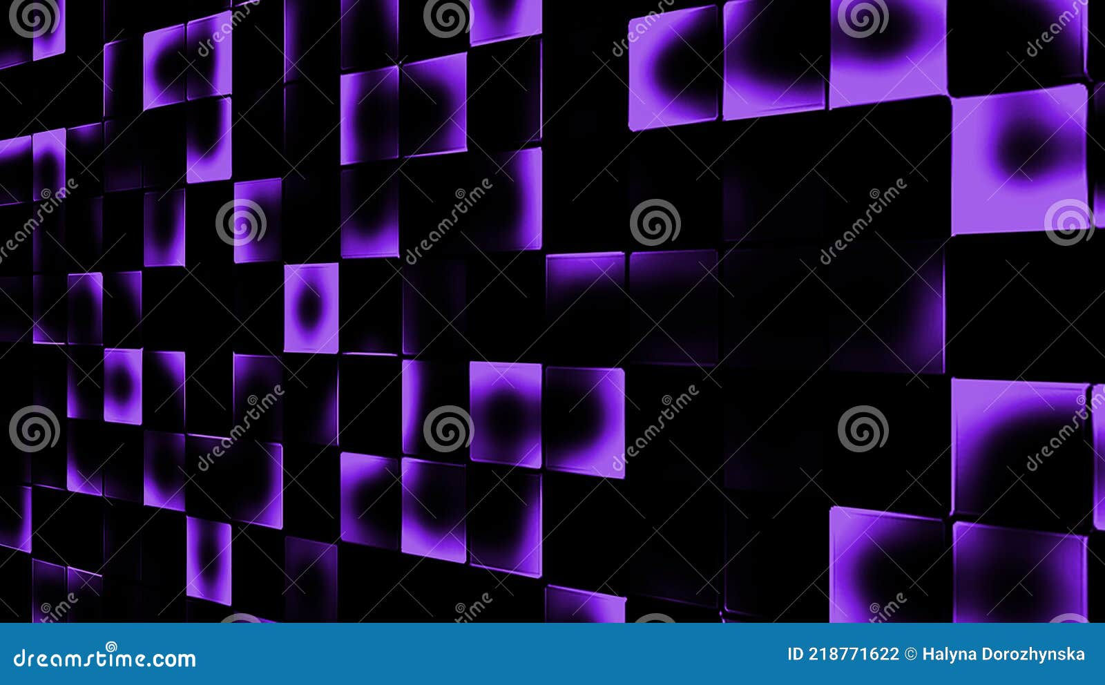 Wallpaper #OIJoQJMB0GiFKesM7cHZ5 Abstract Purple Background Cyber Background Wallpaper for Design