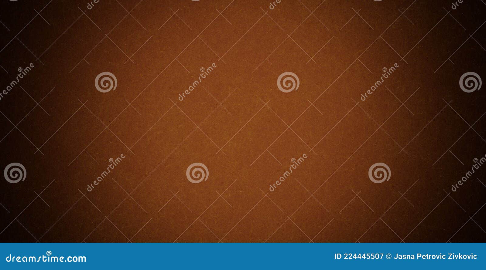 Wallpaper #jOpwV5MBlwTYPL18UxFS115 Abstract Photo Backdrop Background Studio Stock Illustration