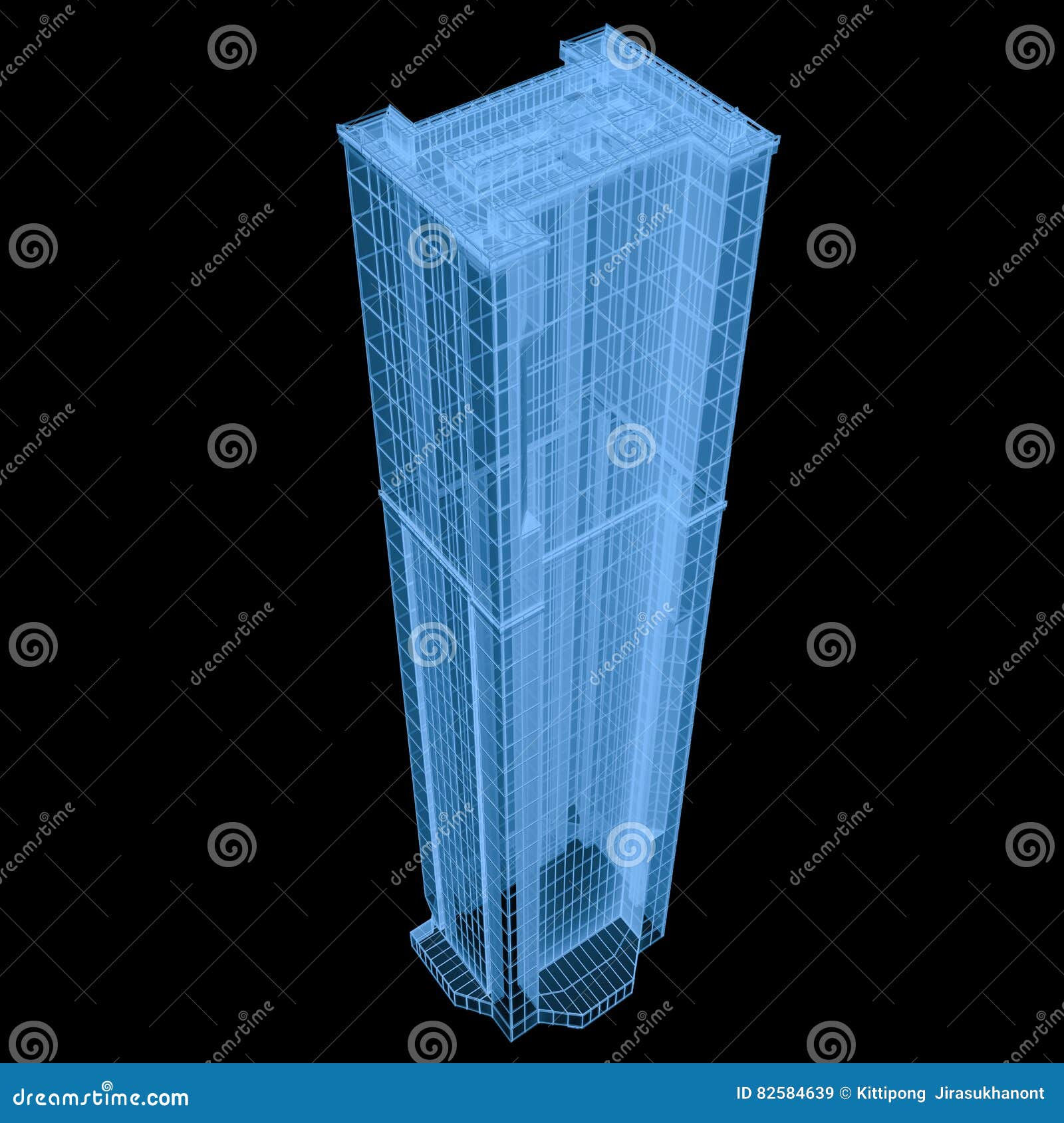 Wallpaper #RFjoM5MBzN9vxX340ToL339 X Ray Building Isolated on Black Stock Illustration Illustration of