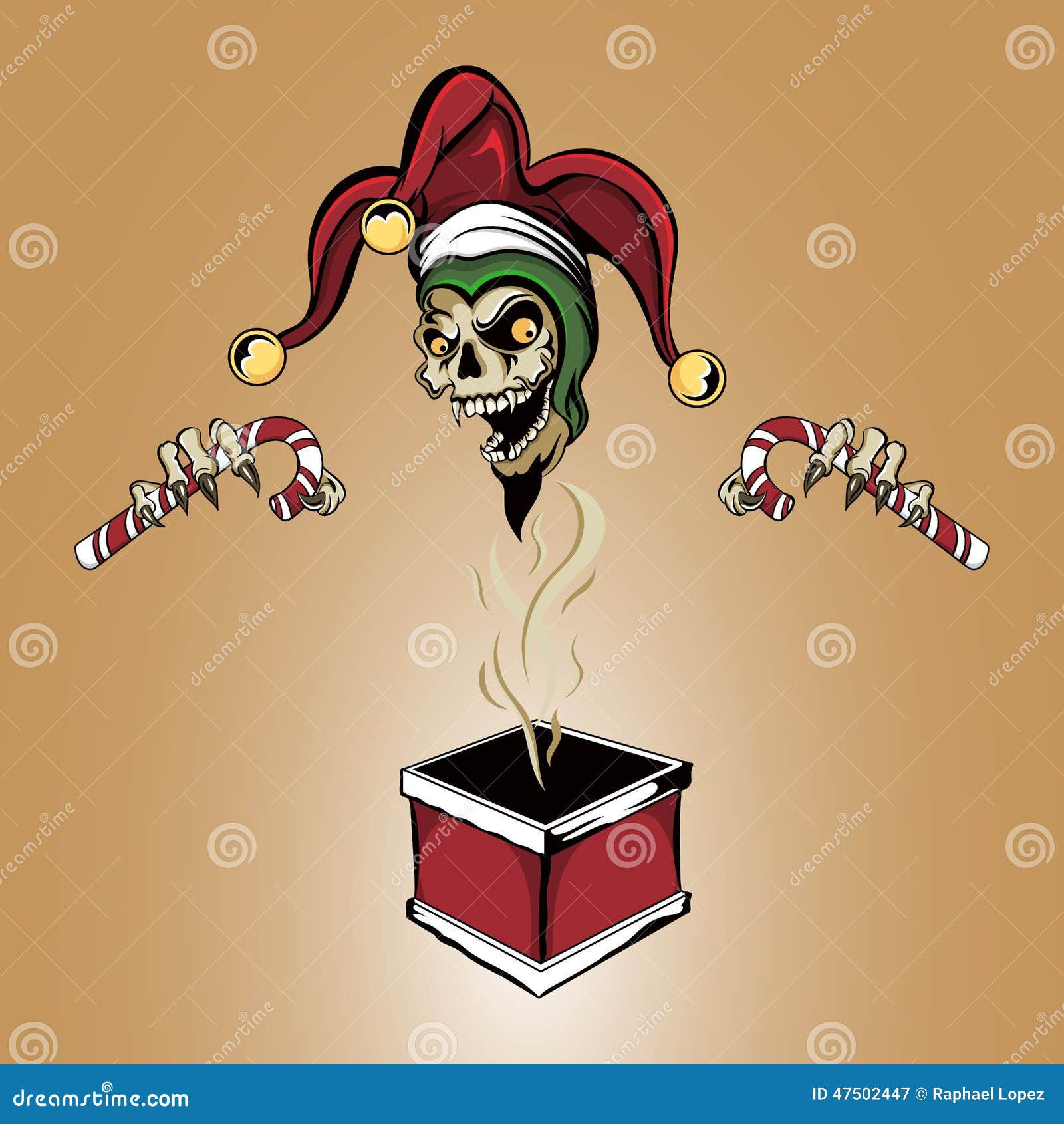 Wallpaper #dwO7YpMBpyOg8YnEENNL159 Joker Skull Vector Graphics Image Cartoondealercom 139714308