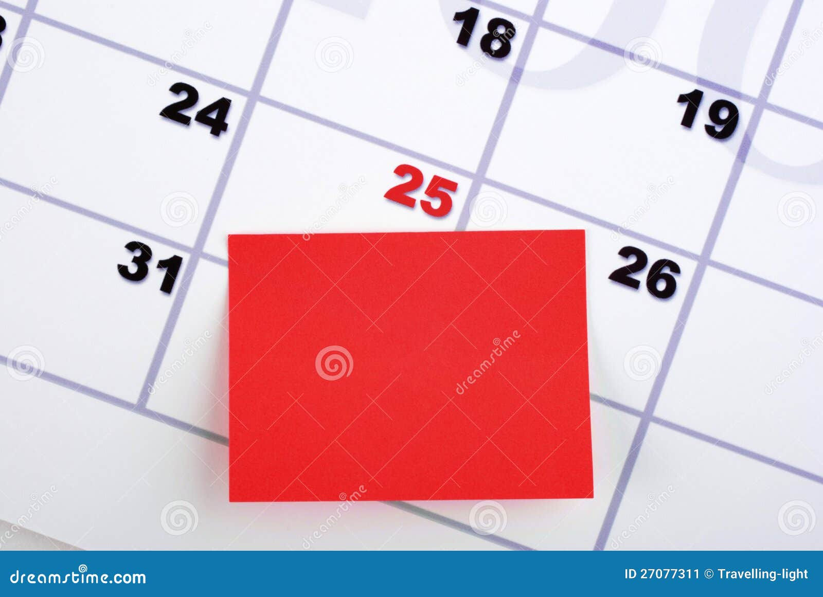 Wallpaper #ineSJ5MB-pgBXx60T6bc319 Christmas Calendar and Sticky Note Stock Image Image of Reminder