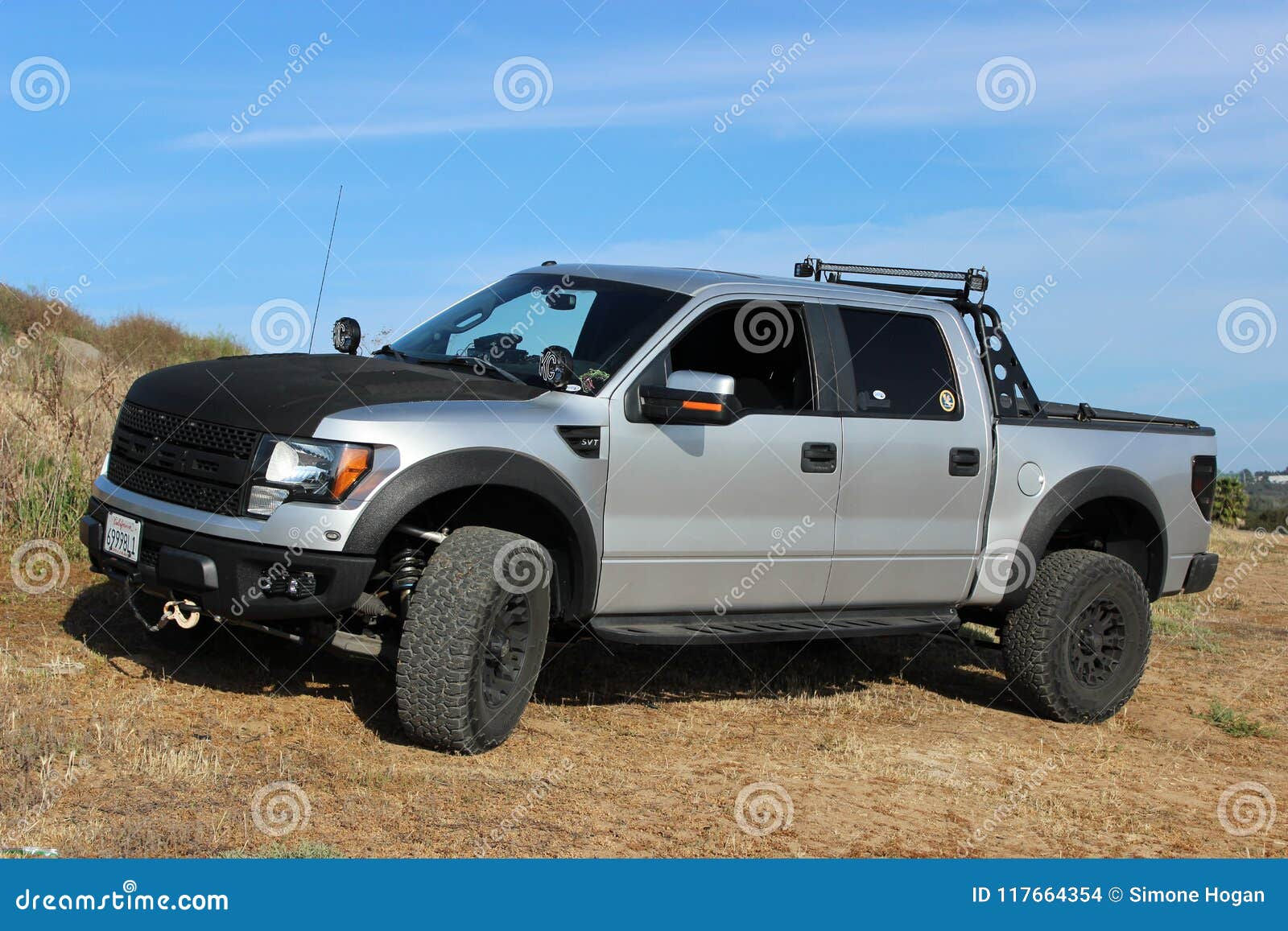 Wallpaper #21734 Used 2013 Ford F 150 Svt Raptor for Sale Special Pricing Bj Motors