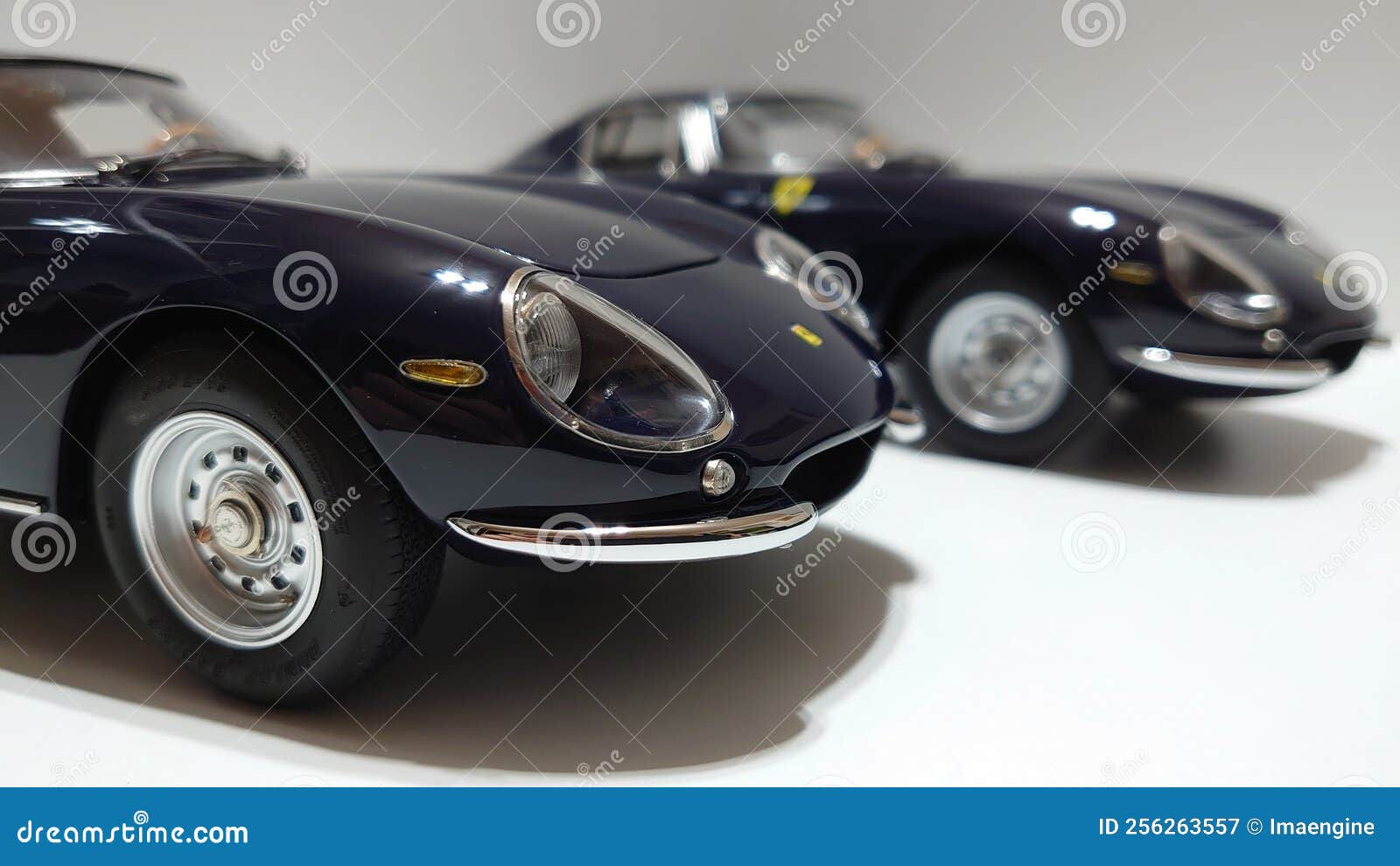 Wallpaper #HGfK9ZIBSpphPi3-VYFg133 Cmc 118 Scale Model Car Ferrari 275 Gtb Classic Italian Chassis with
