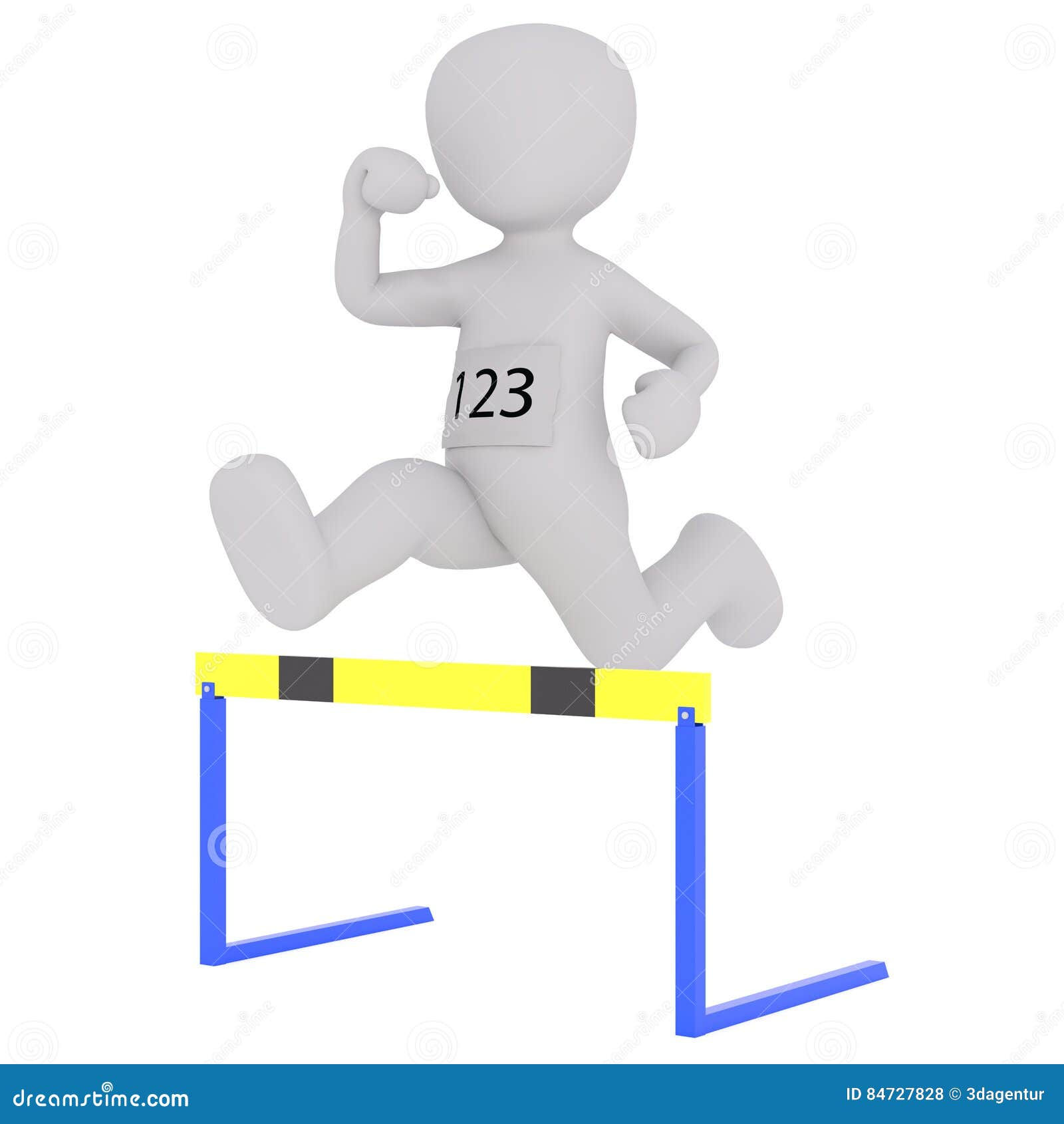 Wallpaper #uGiFH5MBSpphPi3-zCtv272 F1 Race Car Front Illustration Royalty Free Cartoon Cartoondealercom