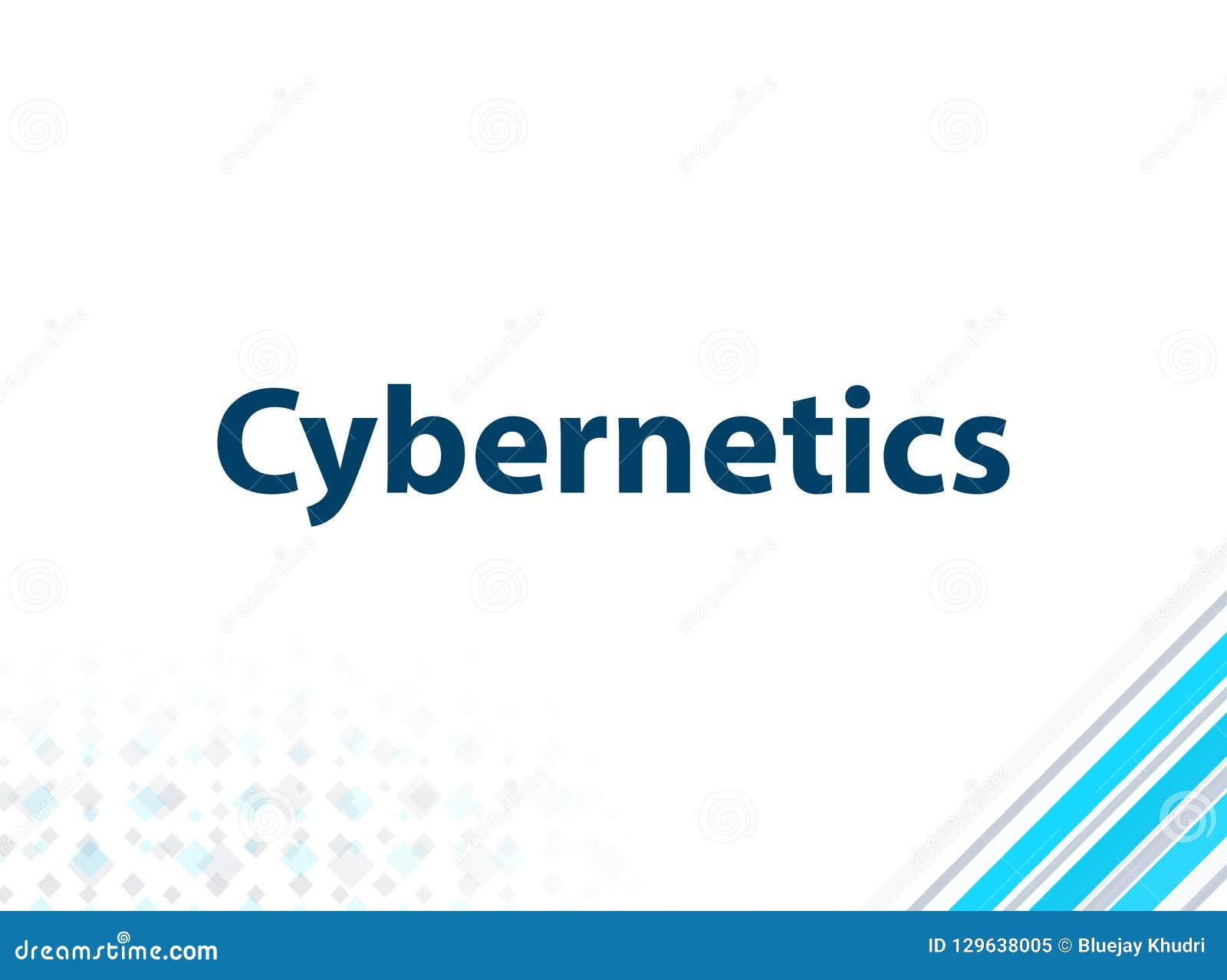 Wallpaper #WGh6GZMBSpphPi3-IxeB365 Cybernetics Modern Flat Design Blue Abstract Background Stock