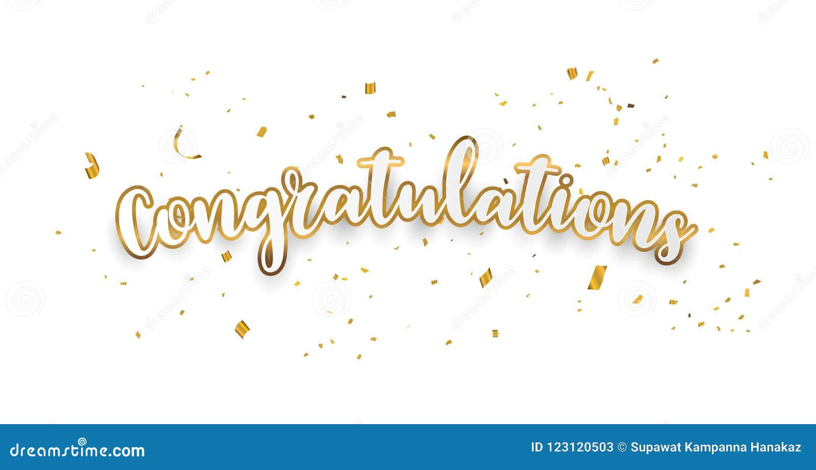 Wallpaper #ACD8A Congratulation Page Visual 1 by Meixiu Pan on Dribbble