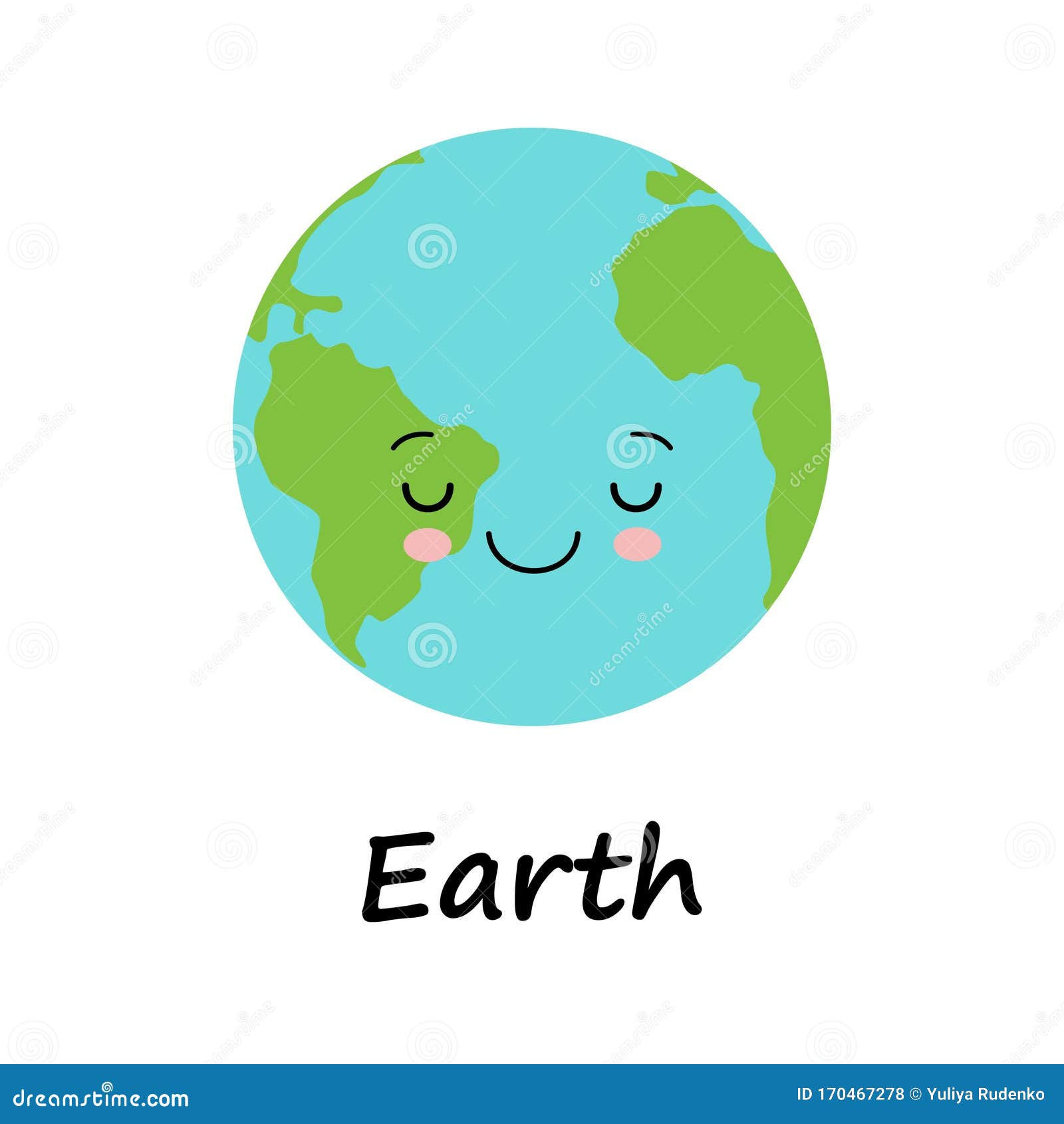 Wallpaper #1f9f2 Earth Day Free Vector Icon Hand Holding Plant with Earth Background