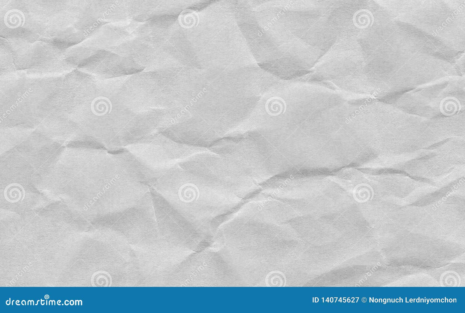 Wallpaper #QBpDTpMB1yWOL4qgkX2Z167 Closeup Crumpled Grey Paper Texture Background Texturegery Paper