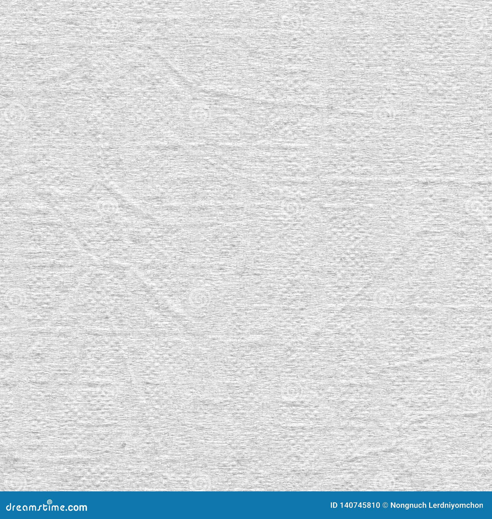 Wallpaper #QBpDTpMB1yWOL4qgkX2Z168 Closeup Crumpled Light Grey Paper Texture Background Texture Grey