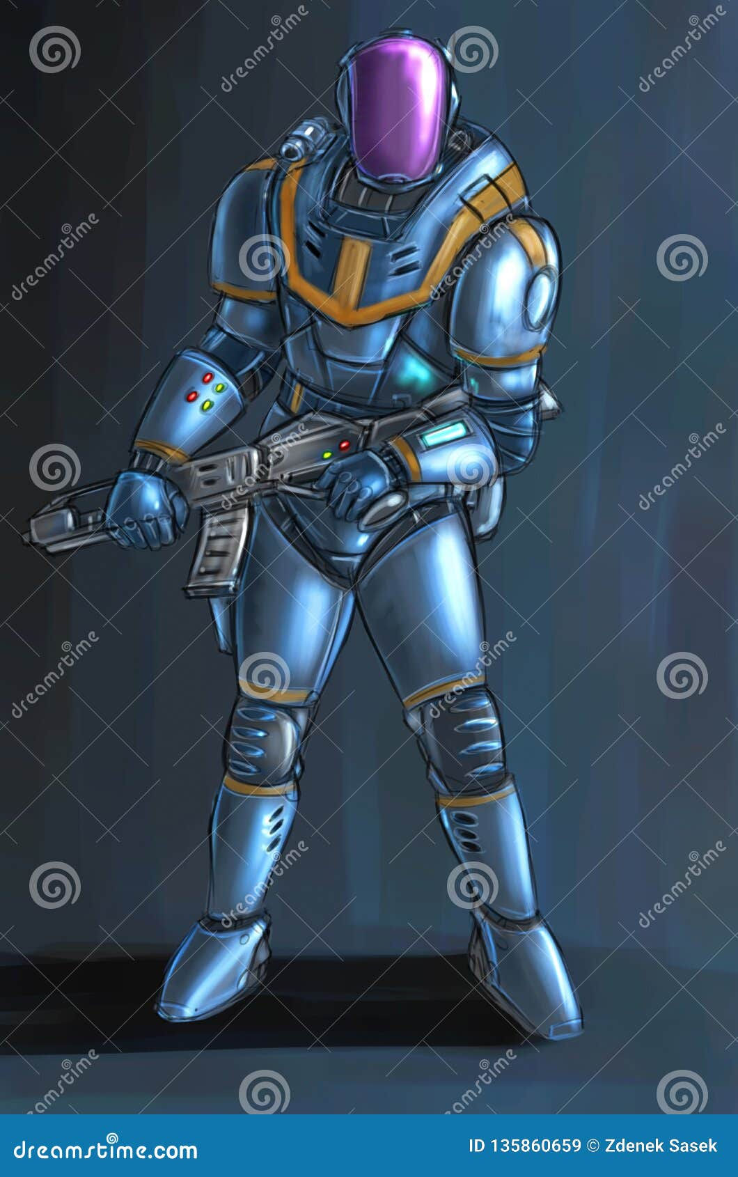Wallpaper #IgNhZZMBpyOg8YnET9kL91 Military Futuristic Armor Suit Check Out Our Futuristic Armor Selection