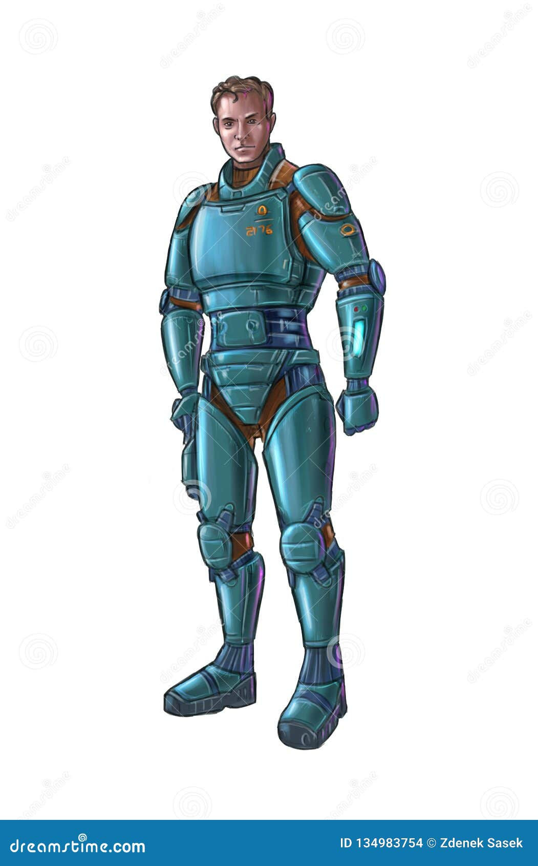 Wallpaper #u2hUIpMBSpphPi3-jDKc173 Space Suit Concept Art Mysafeshelterorg