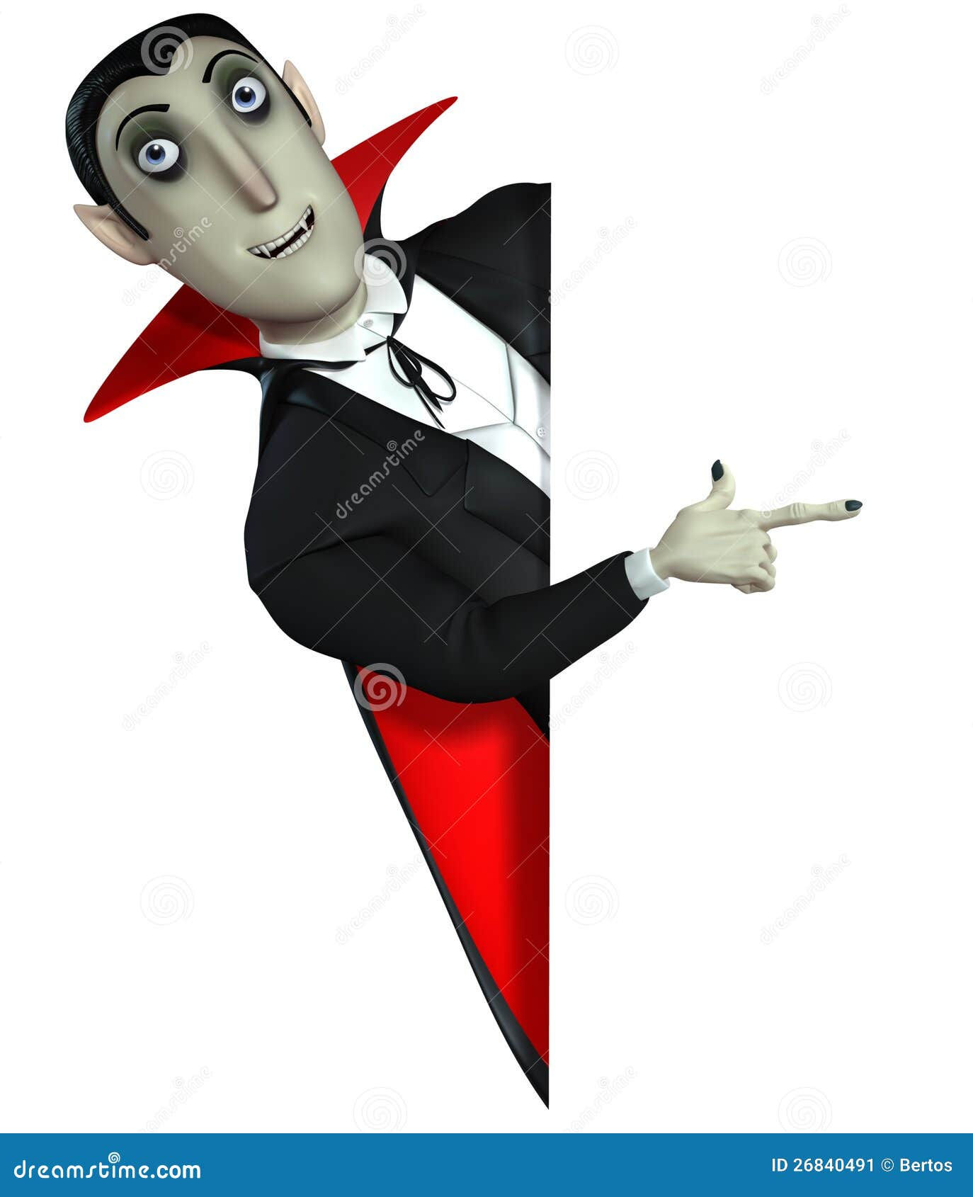 Wallpaper #UEBvMJMBJhL2WPbav8H-206 Count Dracula Stock Illustration Illustration of Dracula 26840491