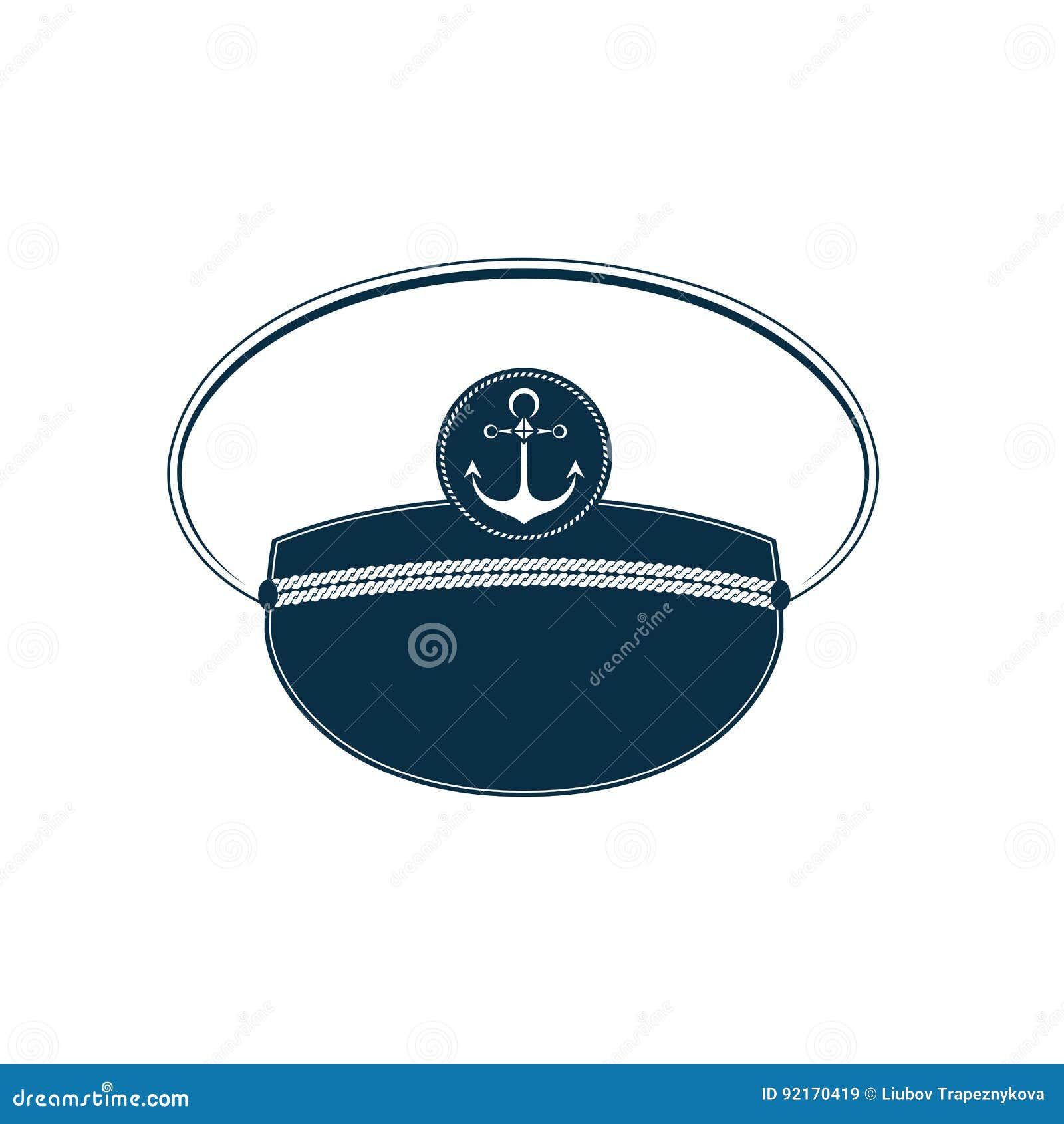 Wallpaper #cDGeNZMB5zzyi_yYDle4196 Captains Hat Icon Sailor Cap Marine Outfit Stock Illustration