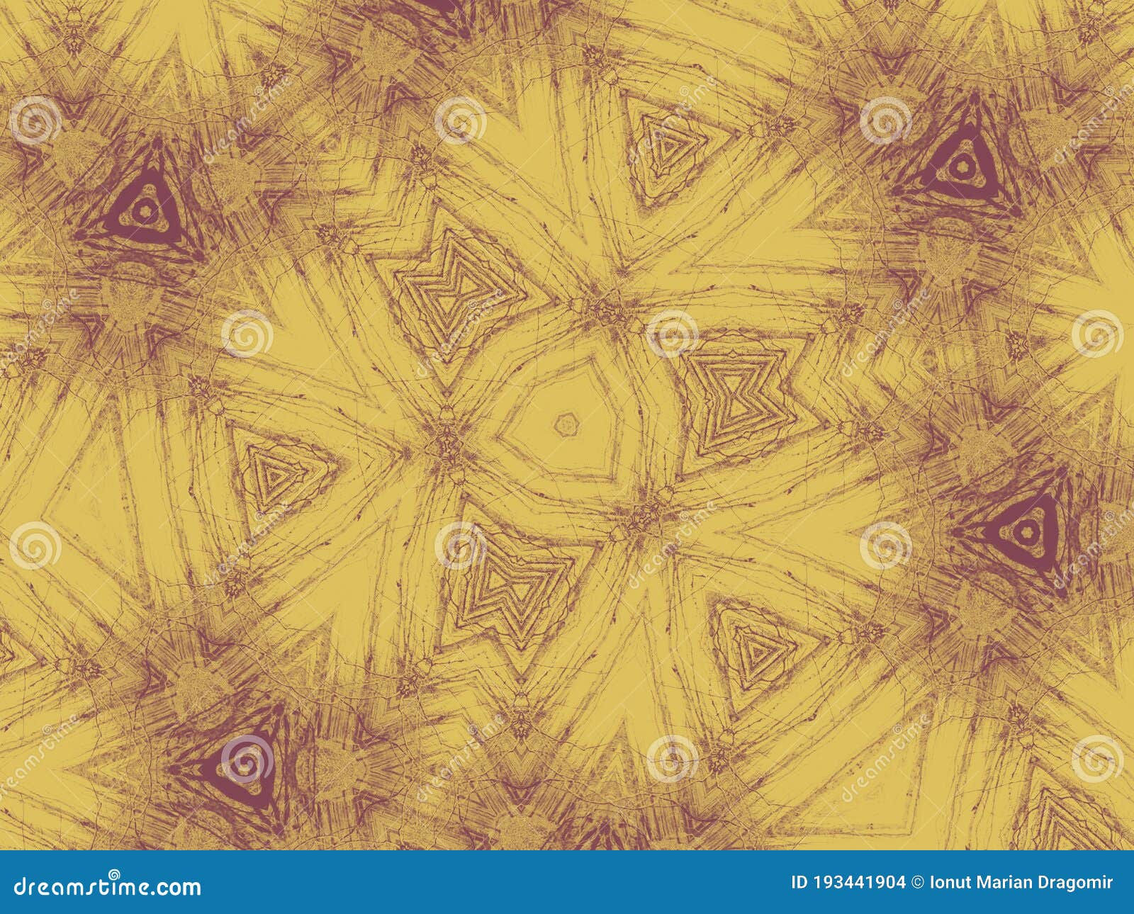Wallpaper #WL7wKZMByHDW_7MSOmgS259 Color Abstract Graphic Wallpaper Modern Creative Abstract Artwork