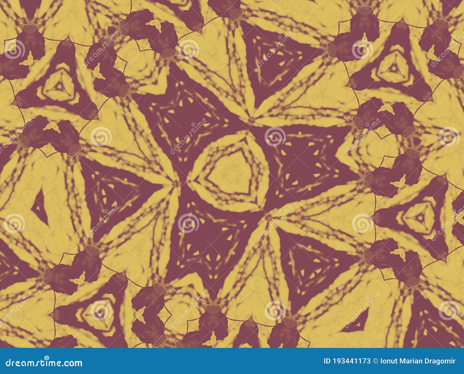 Wallpaper #WL7wKZMByHDW_7MSOmgS263 Color Abstract Graphic Wallpaper Modern Creative Abstract Artwork