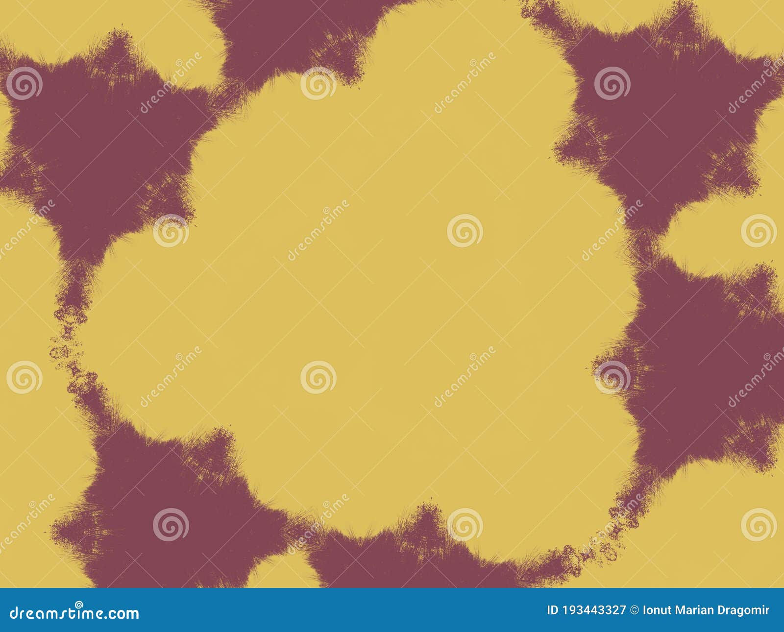 Wallpaper #WL7wKZMByHDW_7MSOmgS275 Color Abstract Graphic Wallpaper Modern Creative Abstract Artwork