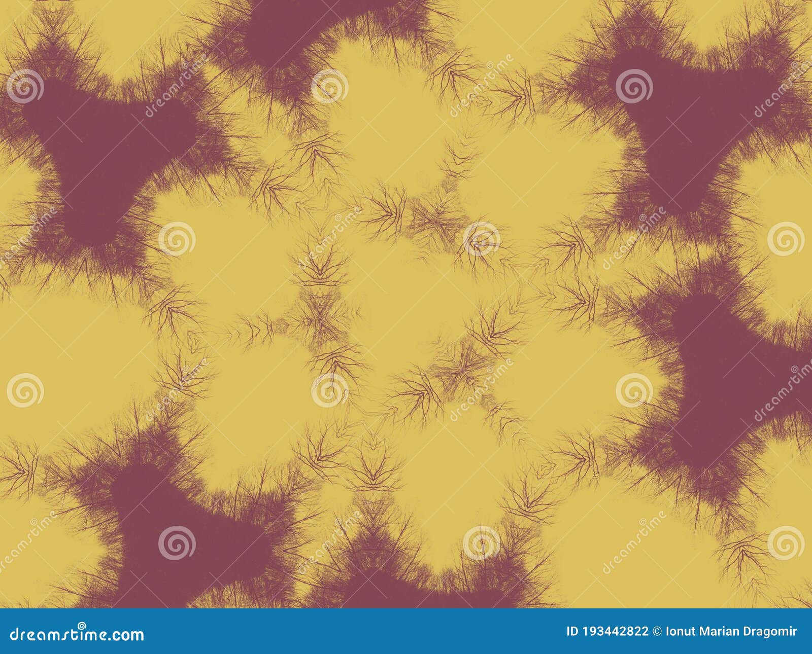 Wallpaper #WL7wKZMByHDW_7MSOmgS258 Color Abstract Graphic Wallpaper Modern Creative Abstract Artwork
