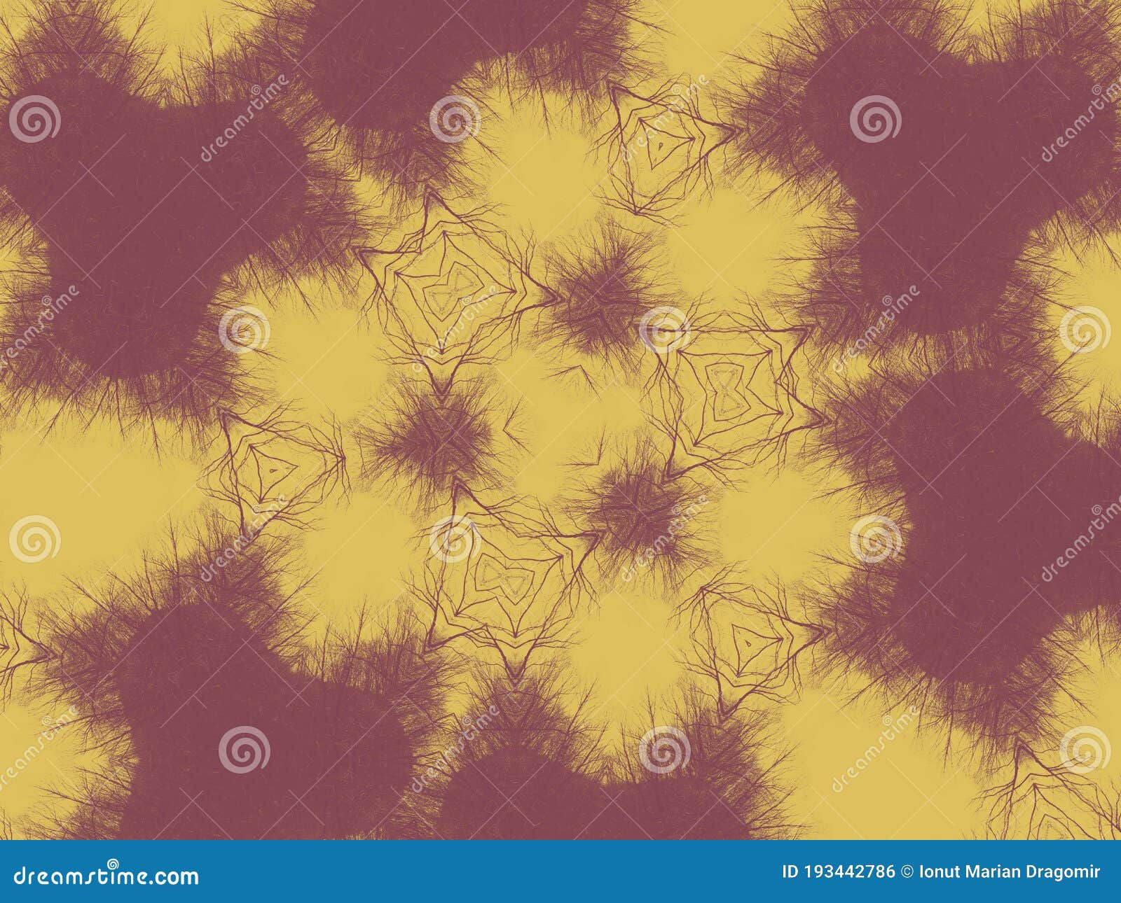 Wallpaper #WL7wKZMByHDW_7MSOmgS272 Color Abstract Graphic Wallpaper Modern Creative Abstract Artwork