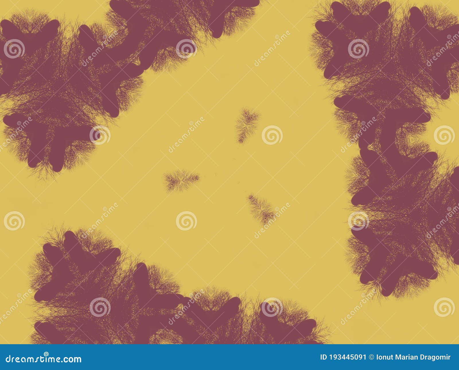 Wallpaper #WL7wKZMByHDW_7MSOmgS288 Color Abstract Graphic Wallpaper Modern Creative Abstract Artwork