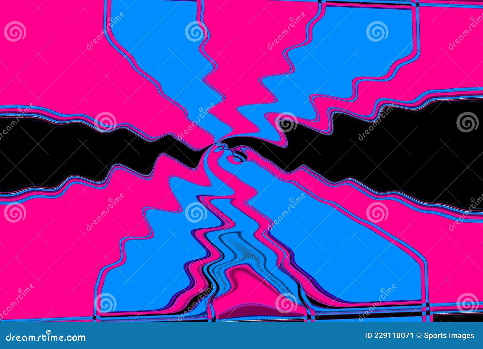 Wallpaper #WL7wKZMByHDW_7MSOmgS156 Color Abstract Graphic Backgrounds That Are Unique Stock Illustration