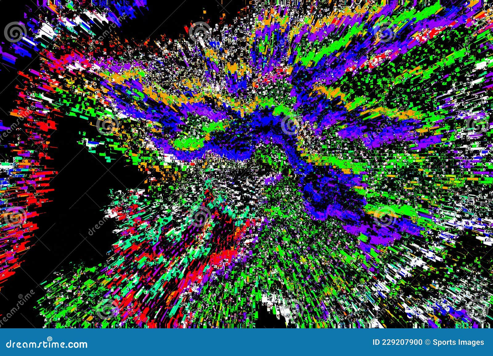Wallpaper #WL7wKZMByHDW_7MSOmgS135 Color Abstract Graphic Backgrounds That Are Unique Stock Illustration
