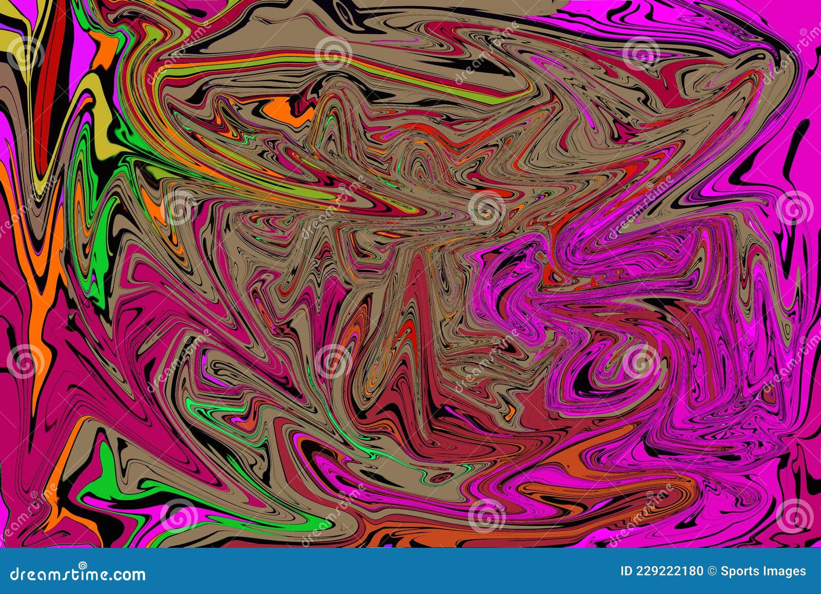 Wallpaper #WL7wKZMByHDW_7MSOmgS74 Color Abstract Graphic Backgrounds That Are Unique Stock Illustration