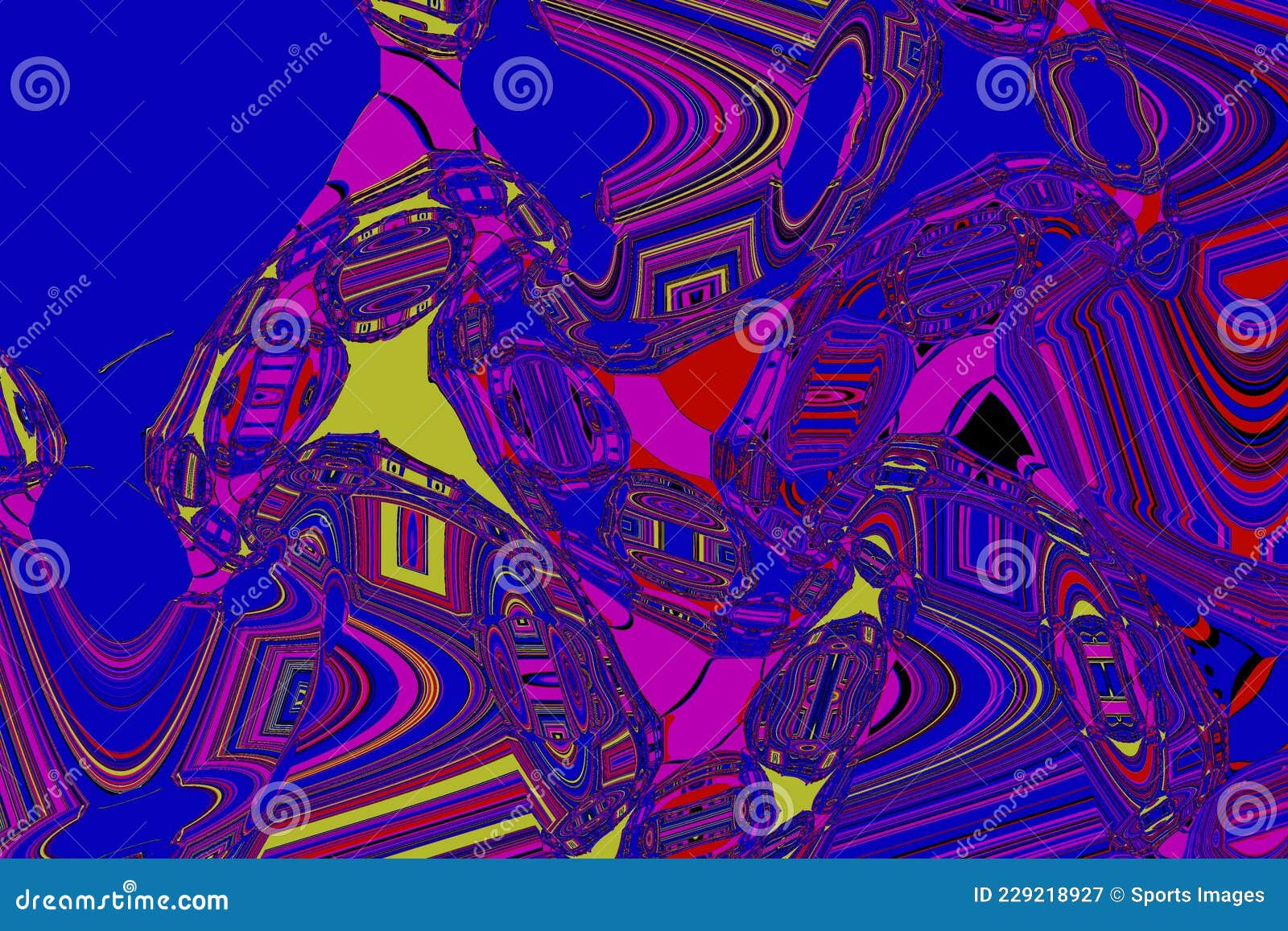 Wallpaper #WL7wKZMByHDW_7MSOmgS125 Color Abstract Graphic Backgrounds That Are Unique Stock Illustration