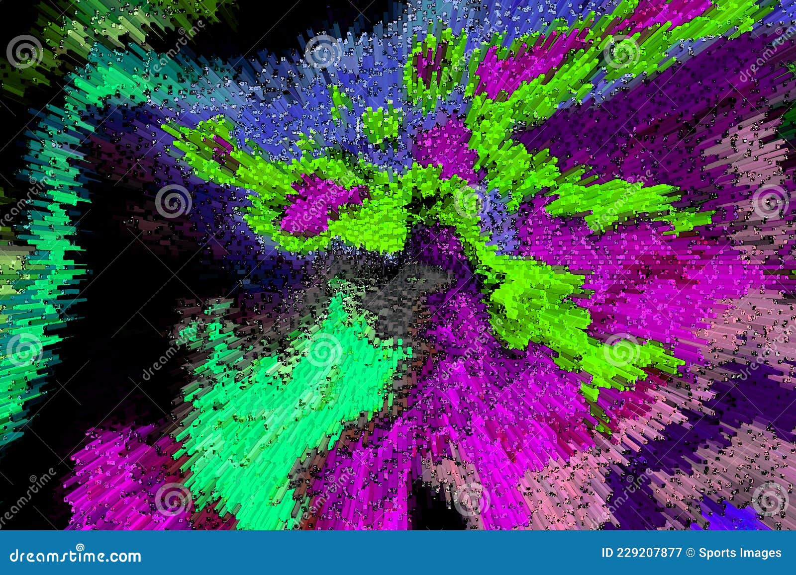 Wallpaper #WL7wKZMByHDW_7MSOmgS142 Color Abstract Graphic Backgrounds That Are Unique Stock Illustration