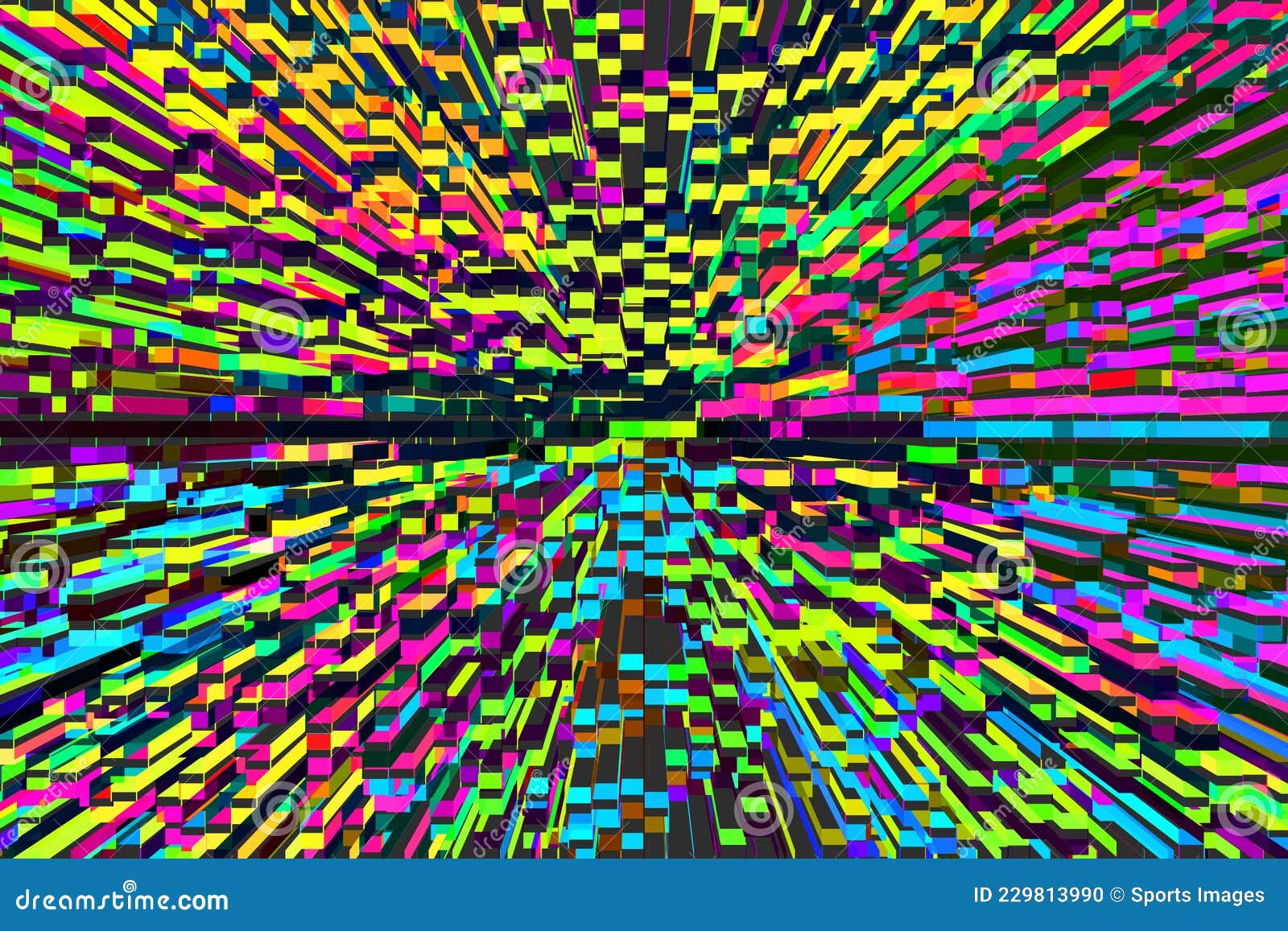Wallpaper #0Gc9D5MBSpphPi3-me0t132 Color Abstract Graphic Backgrounds That Are Unique Stock Illustration