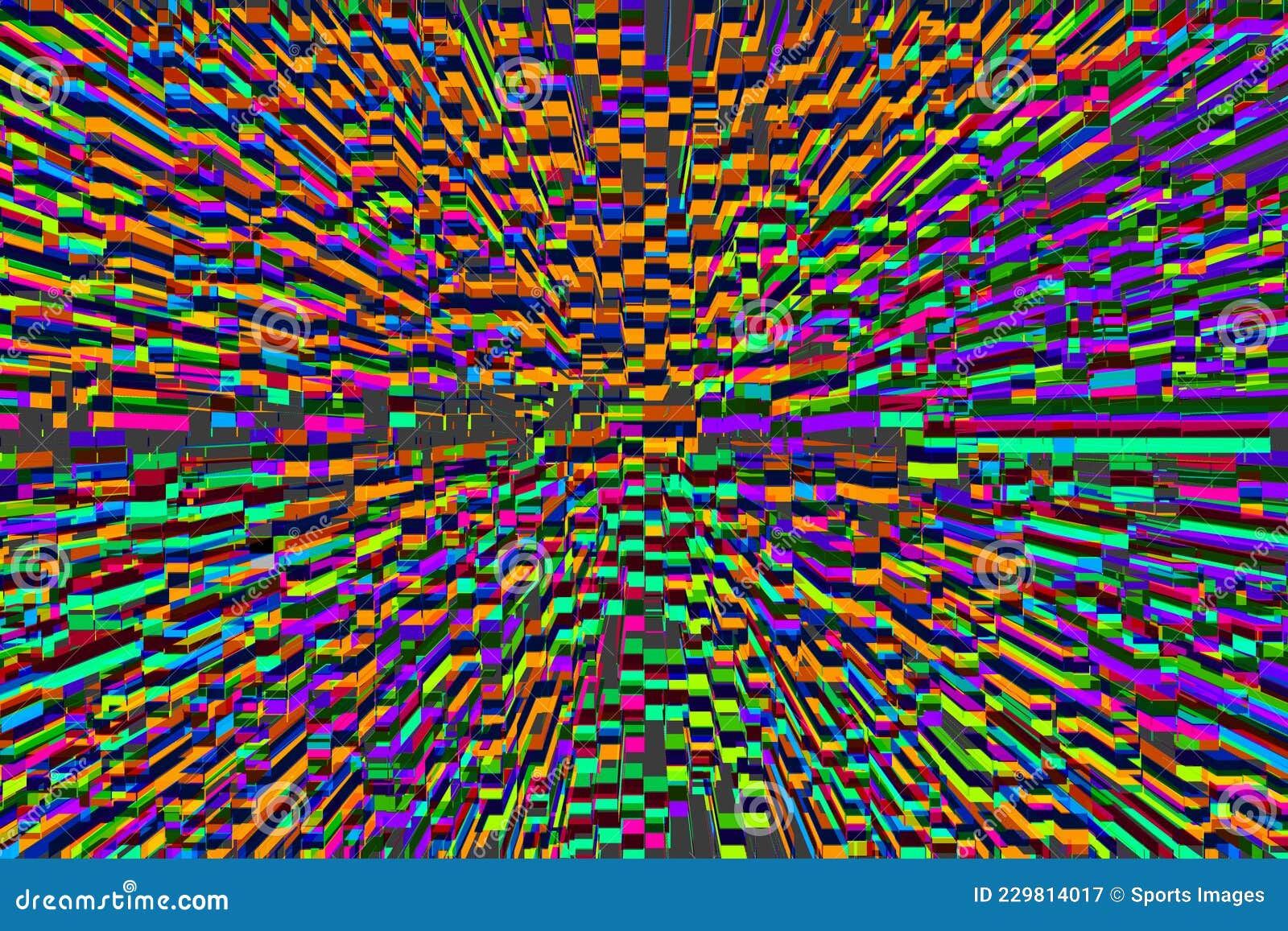 Wallpaper #0Gc9D5MBSpphPi3-me0t44 Color Abstract Graphic Backgrounds That Are Unique Stock Illustration
