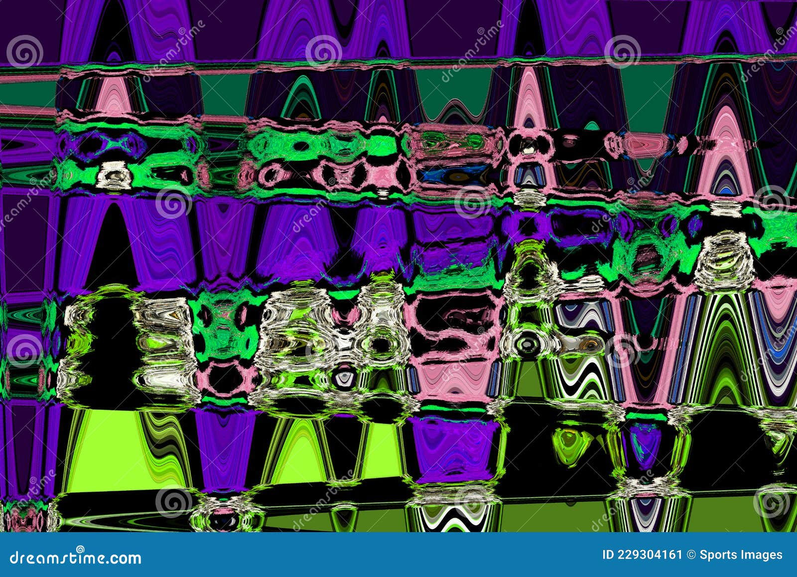 Wallpaper #0Gc9D5MBSpphPi3-me0t49 Color Abstract Graphic Backgrounds That Are Unique Stock Illustration