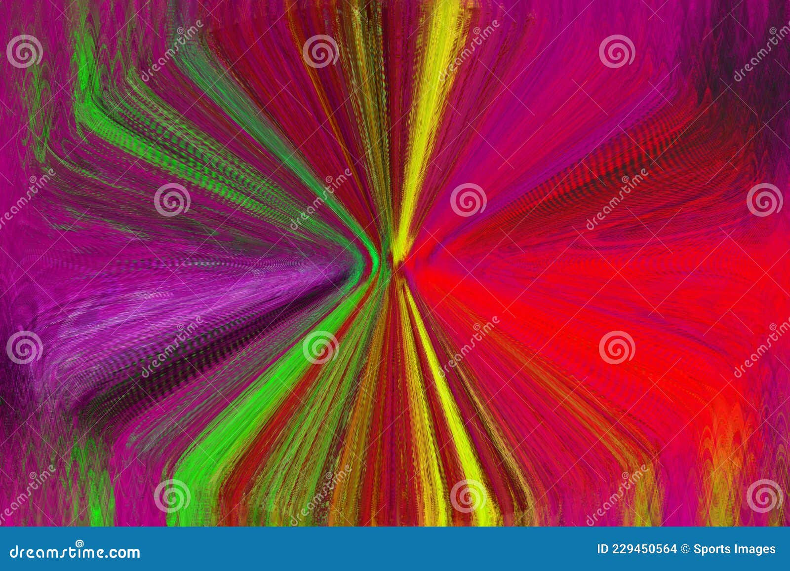 Wallpaper #0Gc9D5MBSpphPi3-me0t41 Color Abstract Graphic Backgrounds That Are Unique Stock Illustration