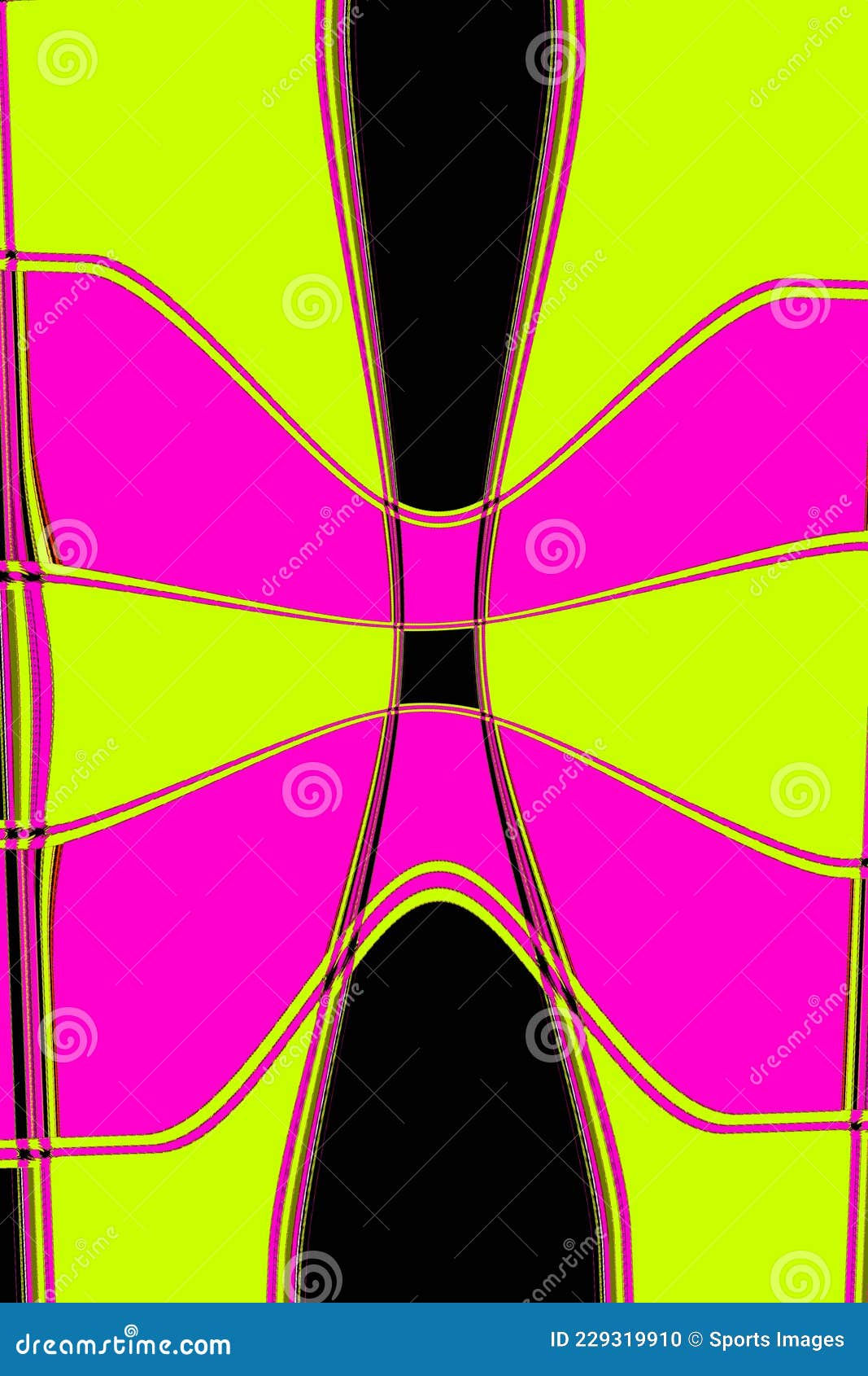 Wallpaper #0Gc9D5MBSpphPi3-me0t51 Color Abstract Graphic Backgrounds That Are Unique Stock Photo Image