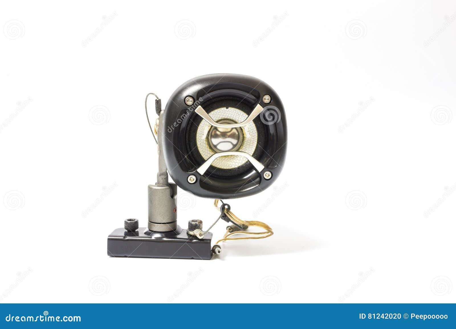 Wallpaper #0GjUI5MBSpphPi3-fza6338 Car Speaker Audio Stock Photo Image of Transportation 81242020