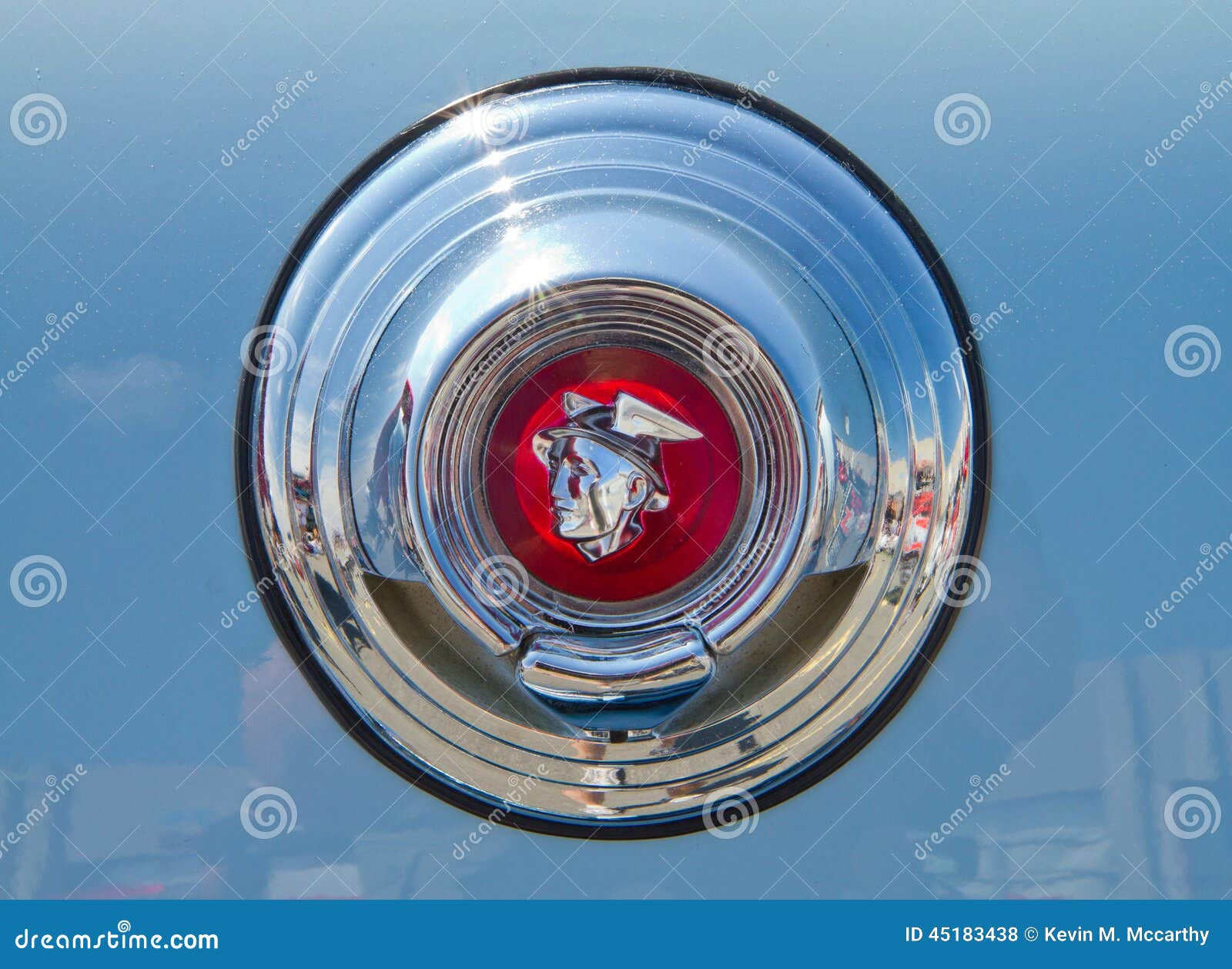 Wallpaper #pZ0cY5cBkAG5jTCHca7Y69 Classic 1952 Mercury Automobile Emblem Editorial Stock Photo Image of