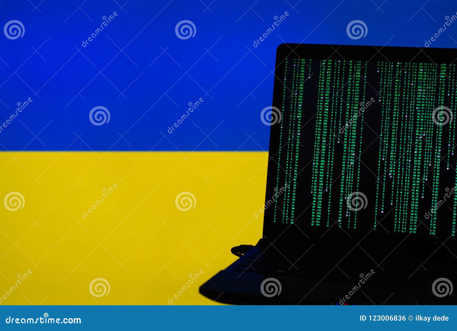 Wallpaper #GmdZ85IBSpphPi3-UHWP205 Country Flags and Cyber Attack Consept Stock Photo Image of Flags