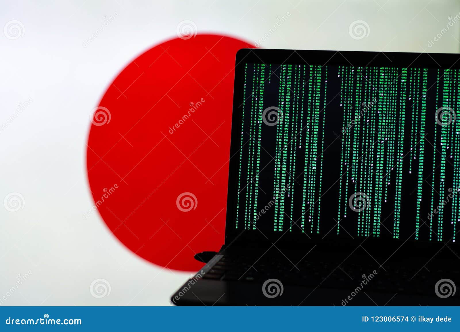 Wallpaper #GmdZ85IBSpphPi3-UHWP208 Country Flags and Cyber Attack Consept Stock Photo Image of Attack