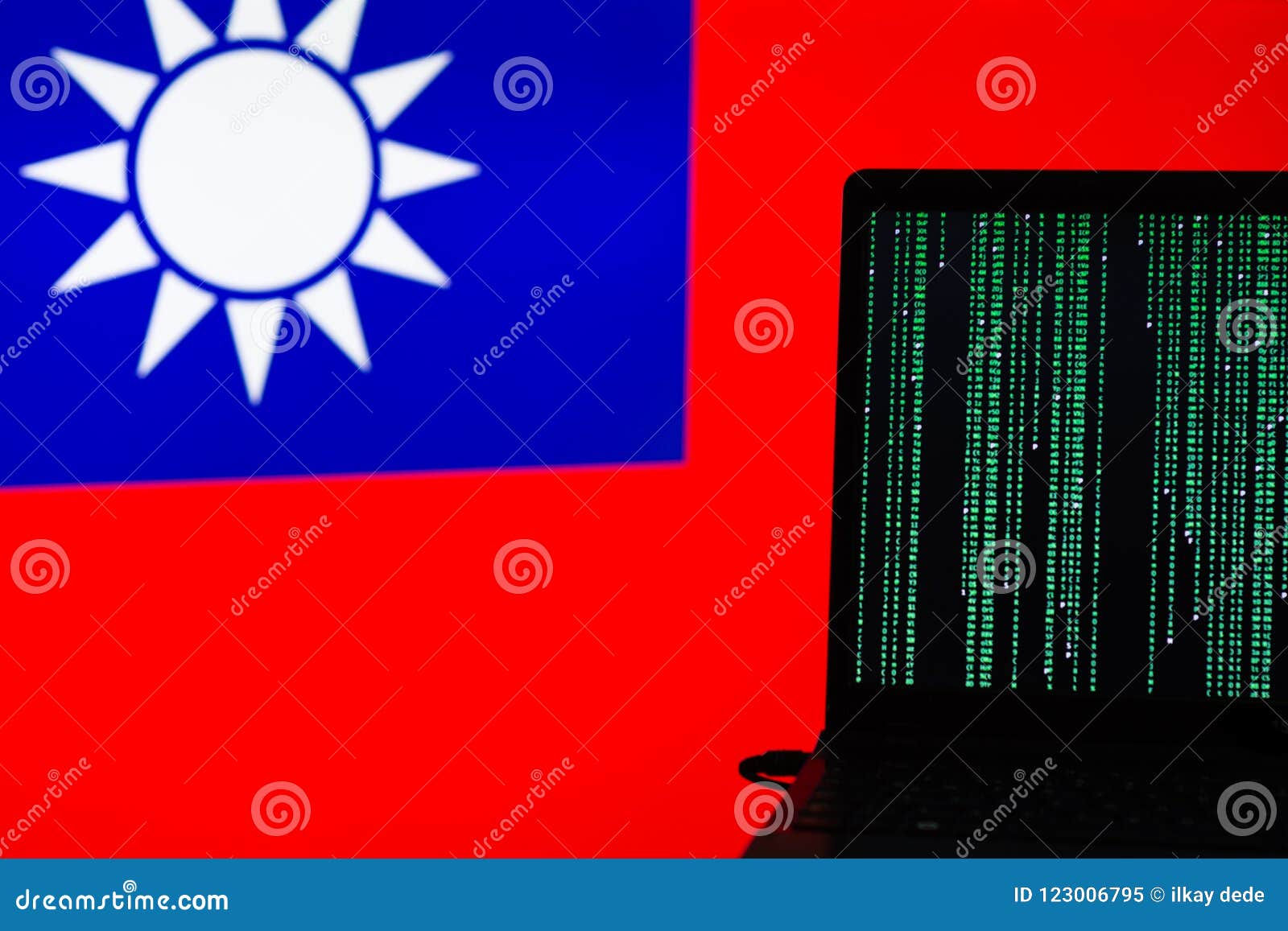 Wallpaper #GmdZ85IBSpphPi3-UHWP212 Country Flags and Cyber Attack Consept Stock Image Image of Korea