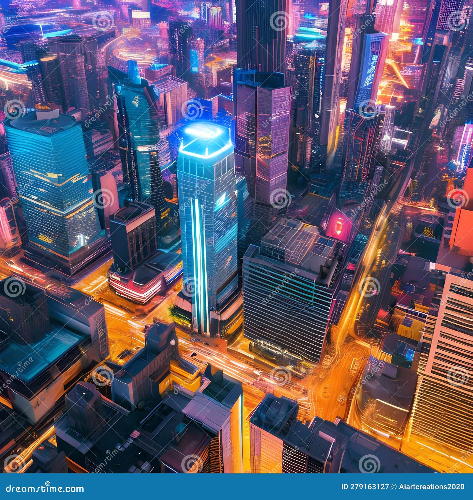Wallpaper #aWjcHZMBSpphPi3-Yicj171 948 Cyberpunk Cityscape a Futuristic and Cyberpunk Inspired Background