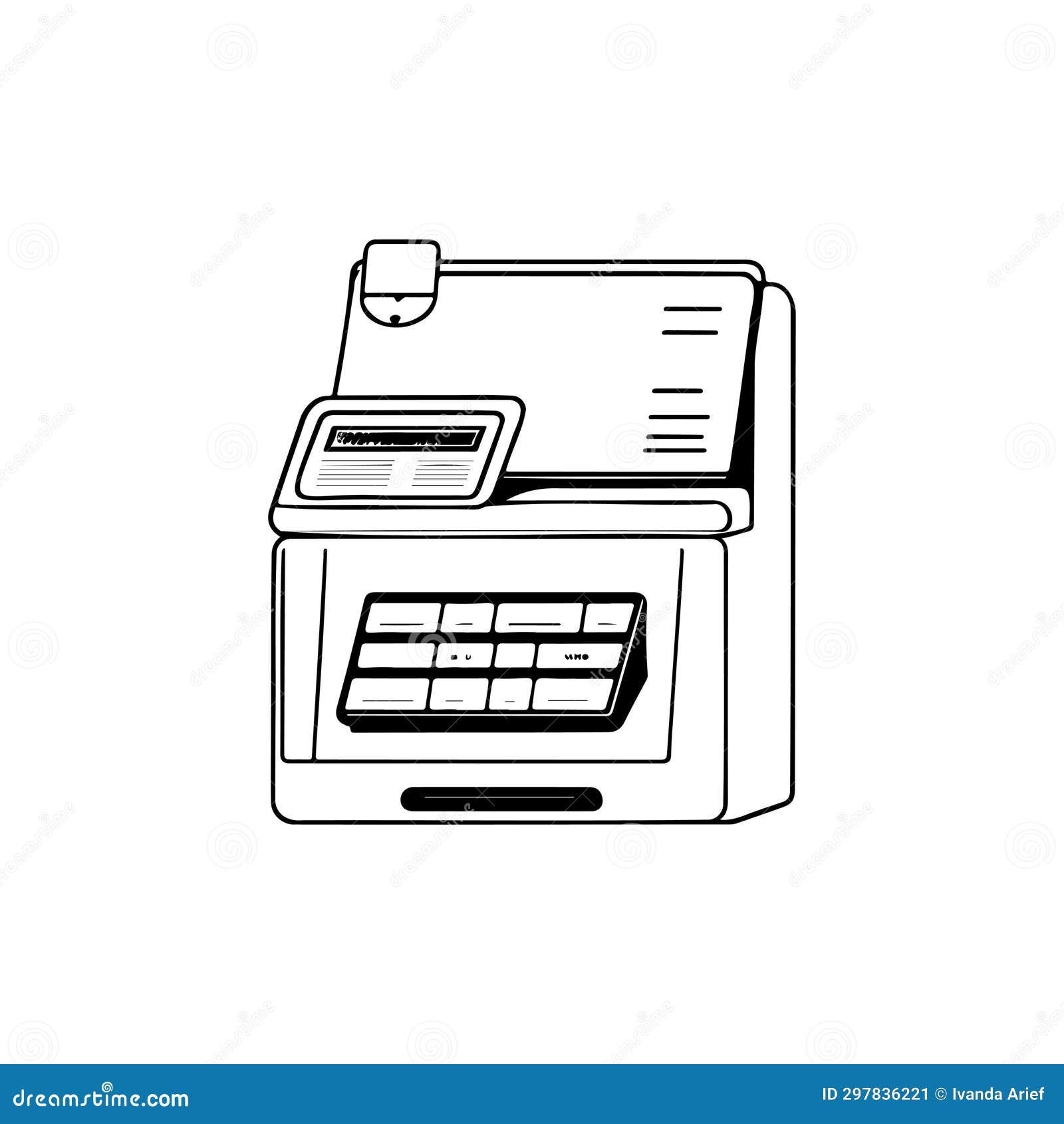 Wallpaper #mmg-HpMBSpphPi3-xiio227 Cashier Icon Hand Draw Black Colour Cyber Monday Logo Symbol Perfect