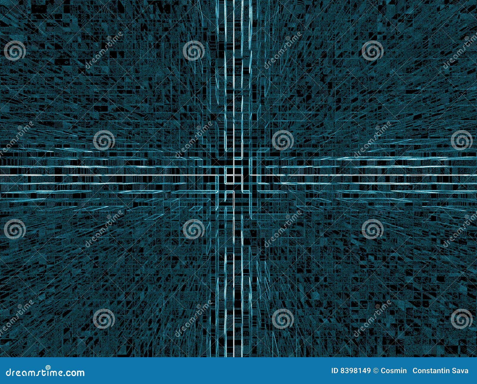 Wallpaper #KgPvZZMBpyOg8YnE5Non245 Cyber Background Stock Illustration Illustration of Reflections 8398149
