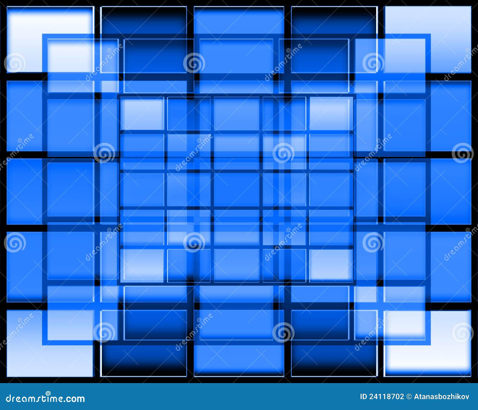 Wallpaper #U_9aapMB3lSXT3zUqeYU264 Cyber Background Stock Illustration Illustration of Idea 24118702