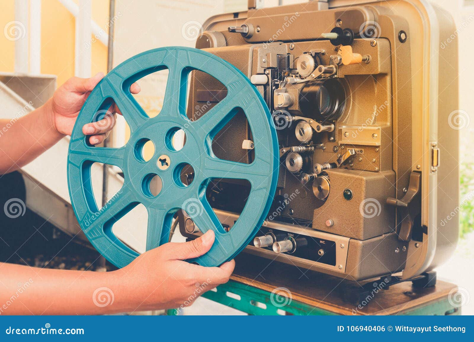 Wallpaper #JYLpP5MB0GiFKesMM8Dz311 Old 16 Mm Film Take Up Reels 16mm Reel Products for Sale eBay Perhaps