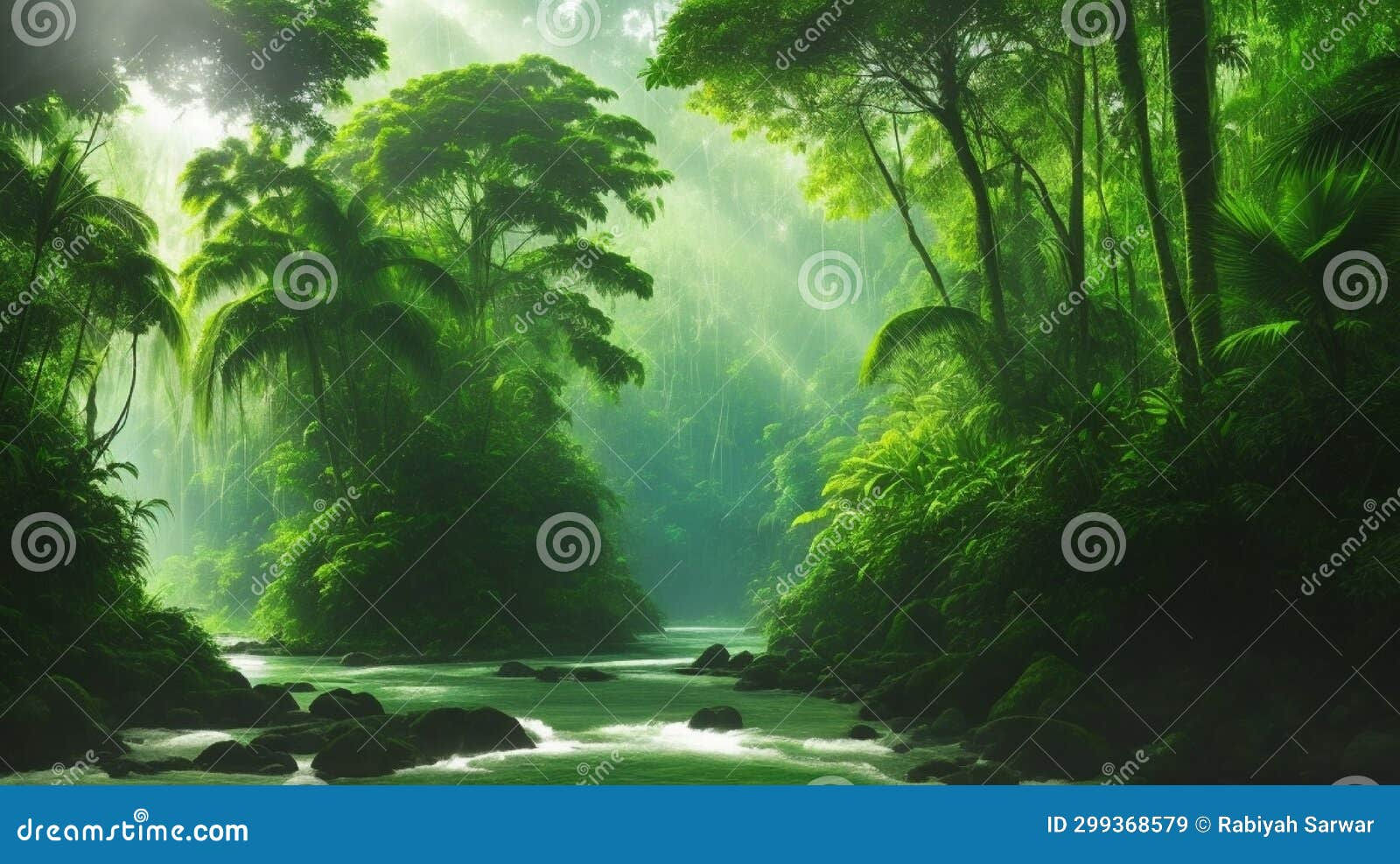 Wallpaper #rHfNJ5MB-pgBXx60M6f784 Colorful Natural Wild Landscape Stock Illustration Illustration of
