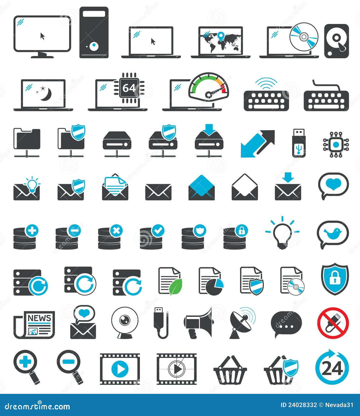 Wallpaper #c67a5 PC Icon Transparent Pcpng Images Vector Freeiconspng