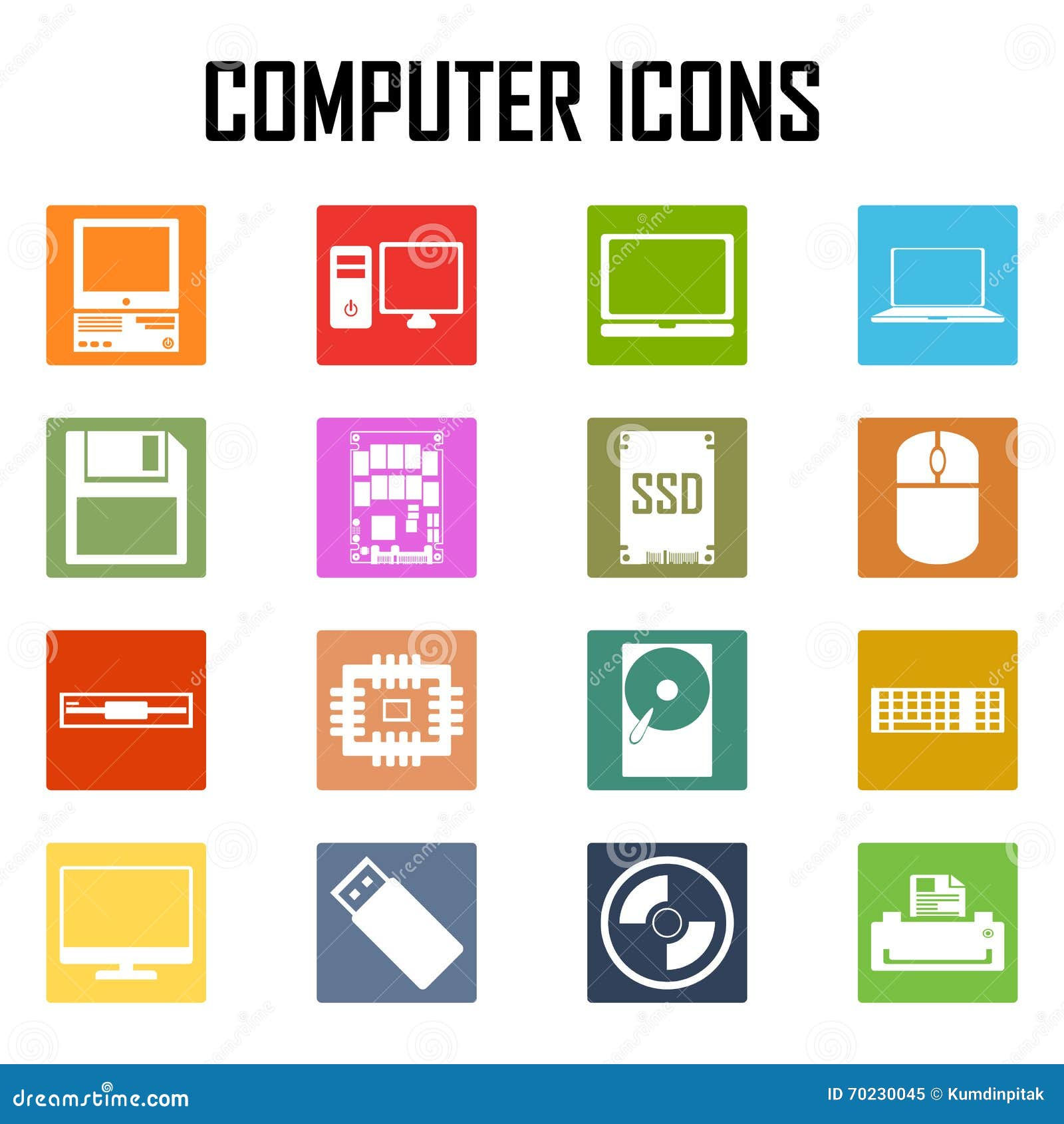 Wallpaper #c67a5 PC Icon Transparent Pcpng Images Vector Freeiconspng