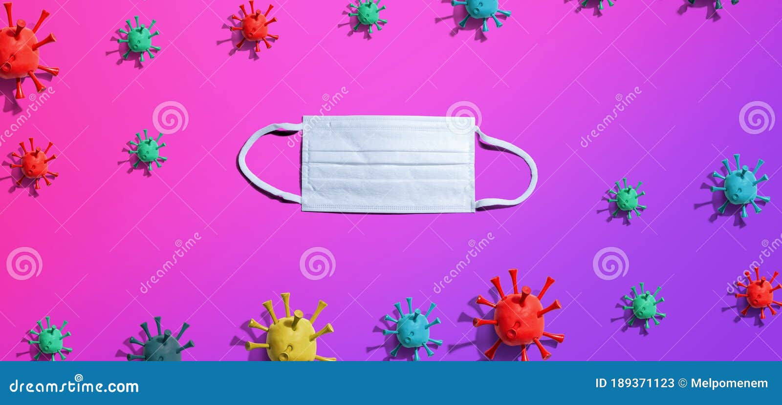 Wallpaper #aWcrDZMBSpphPi3-KOPZ422 Covid 19 Theme with a Face Mask Stock Image Image of Epidemic Gear