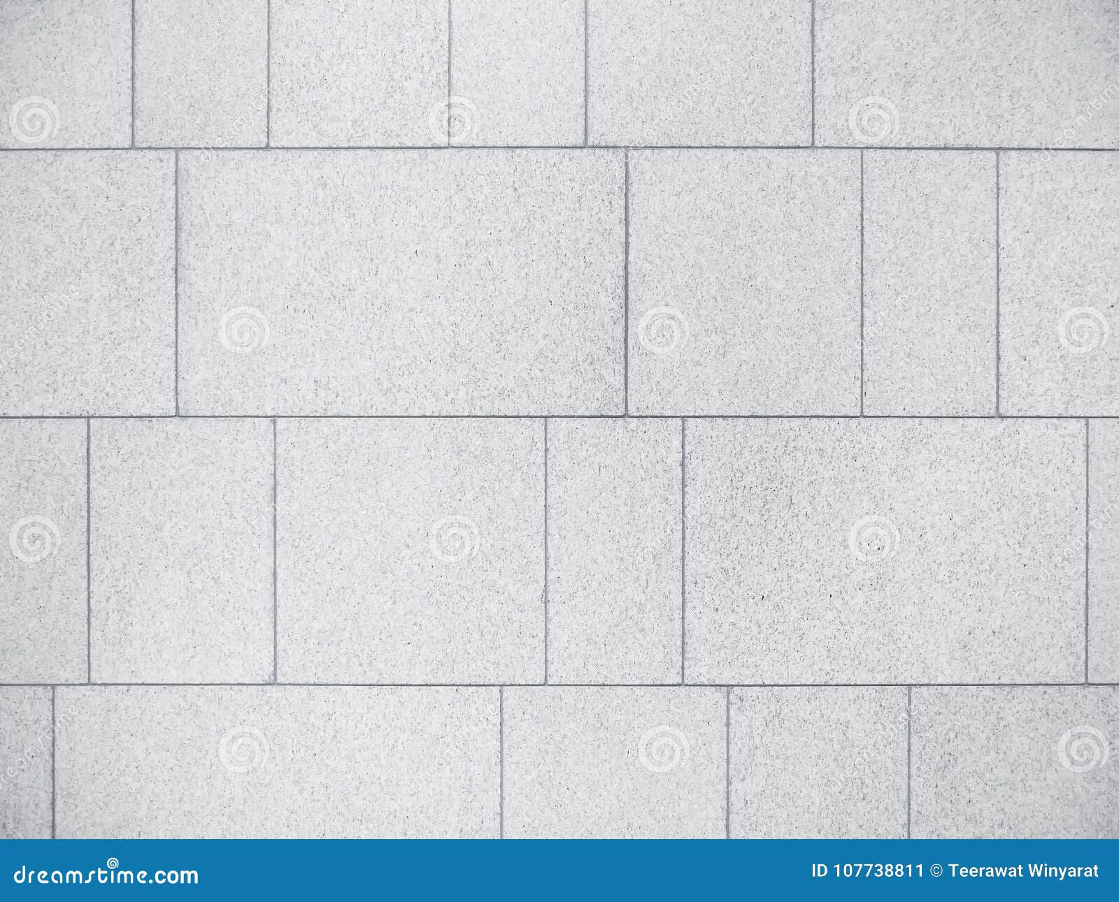 Wallpaper #8WetCpMBSpphPi3-htUW198 Concrete Wall Tiles Architecture Details Grey Background Stock Image