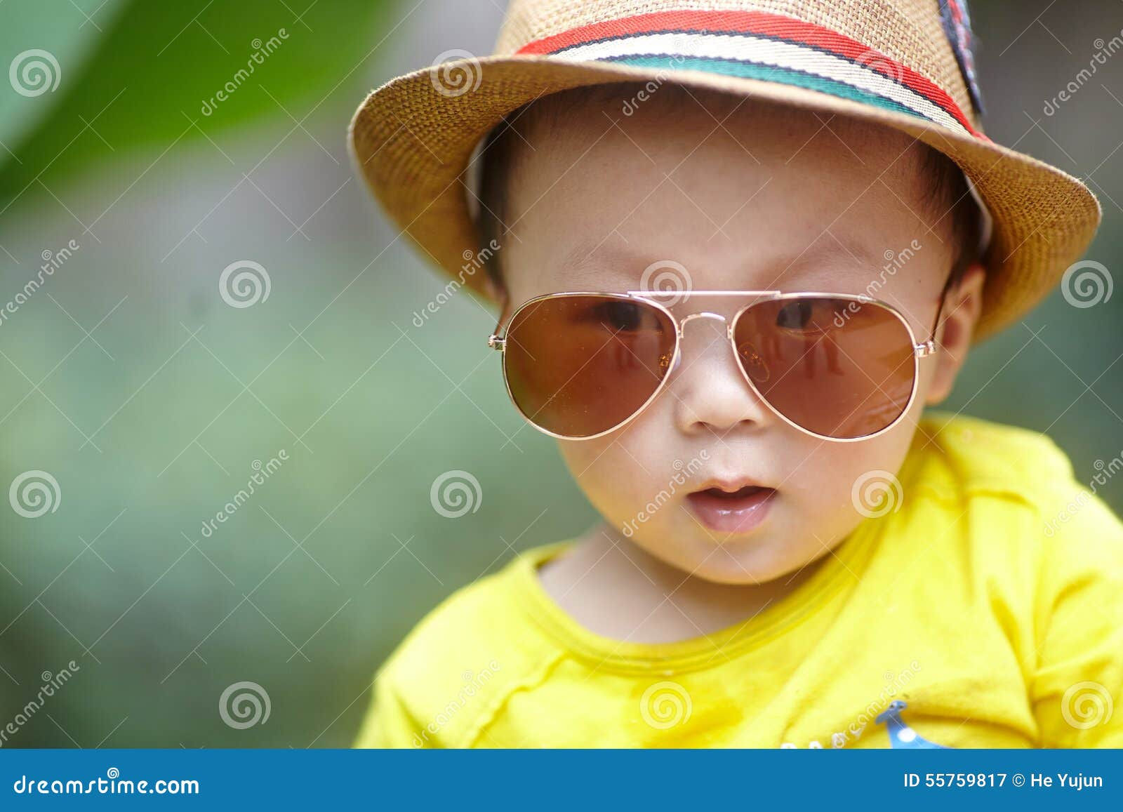 Wallpaper #oPRpOpMBKFX8bn3ru3gp87 Child with Sunglasses Stock Image Image of Play Growing 55759817