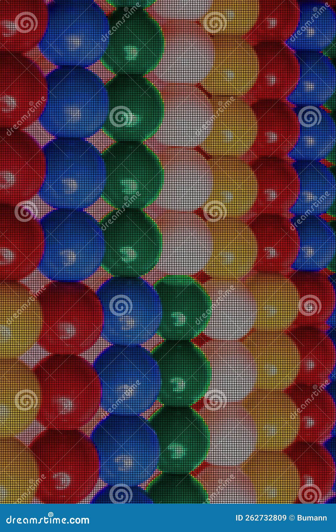 Wallpaper #XmepBpMBSpphPi3-QcIQ193 Calculator or Abacus to Learn in Math Class Image as Raster Graphics